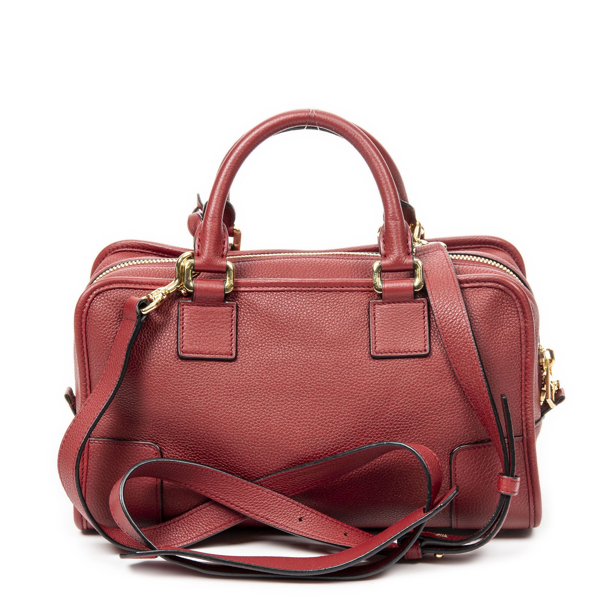 Loewe Amazona 28 Size ONE SIZE - 5 Thumbnail