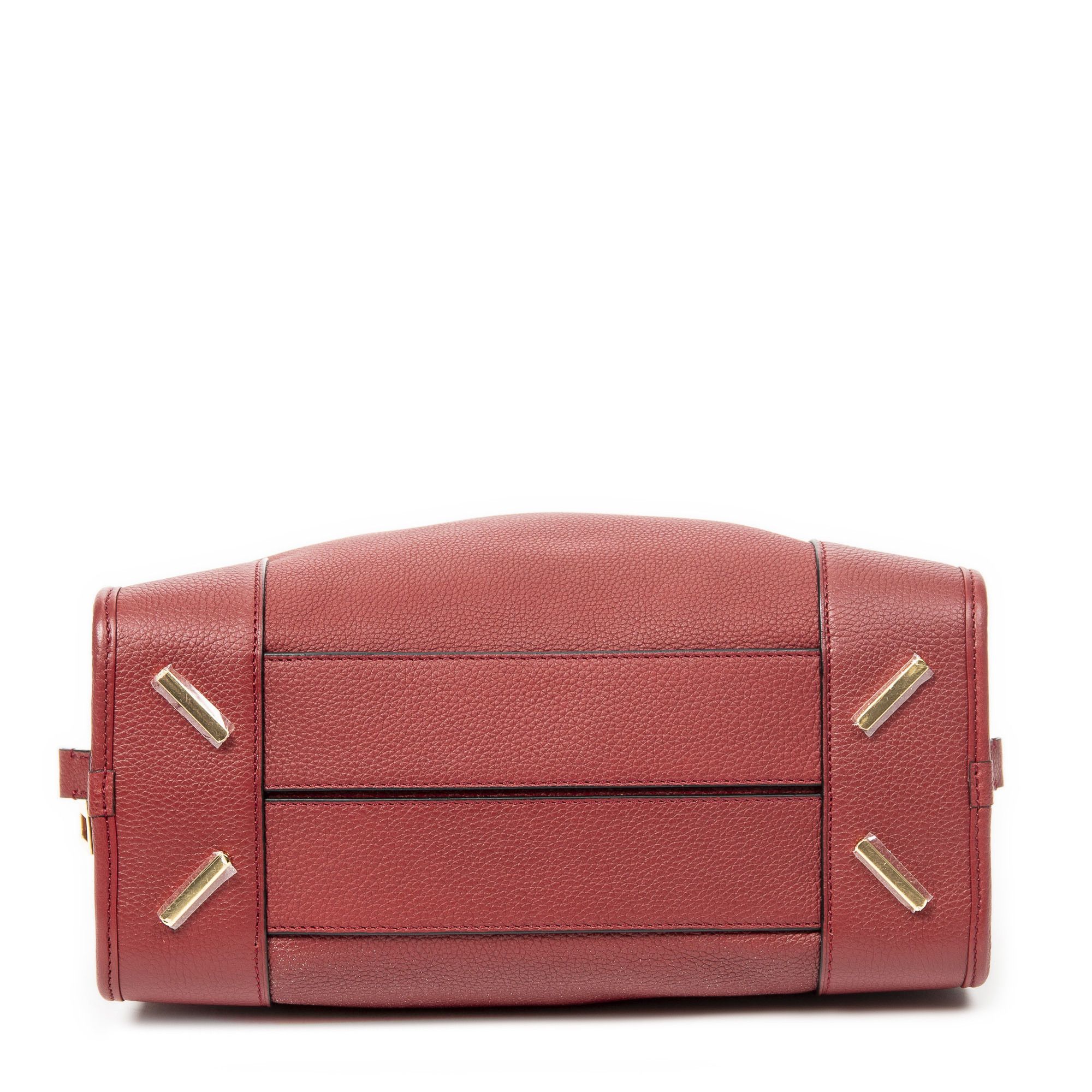 Loewe Amazona 28 Size ONE SIZE - 6 Thumbnail