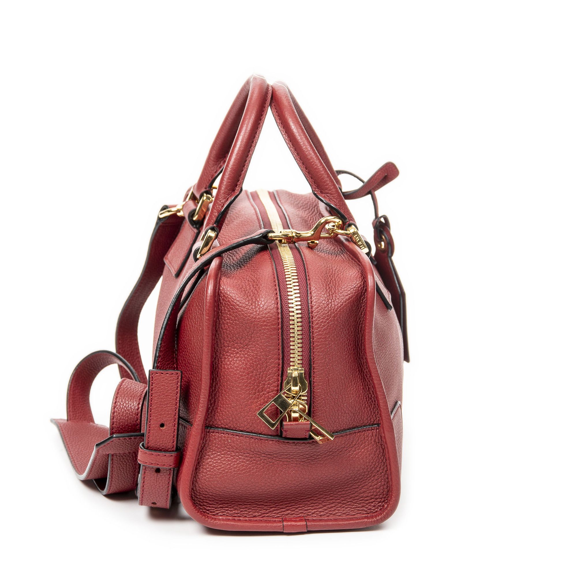 Loewe Amazona 28 Size ONE SIZE - 4 Thumbnail