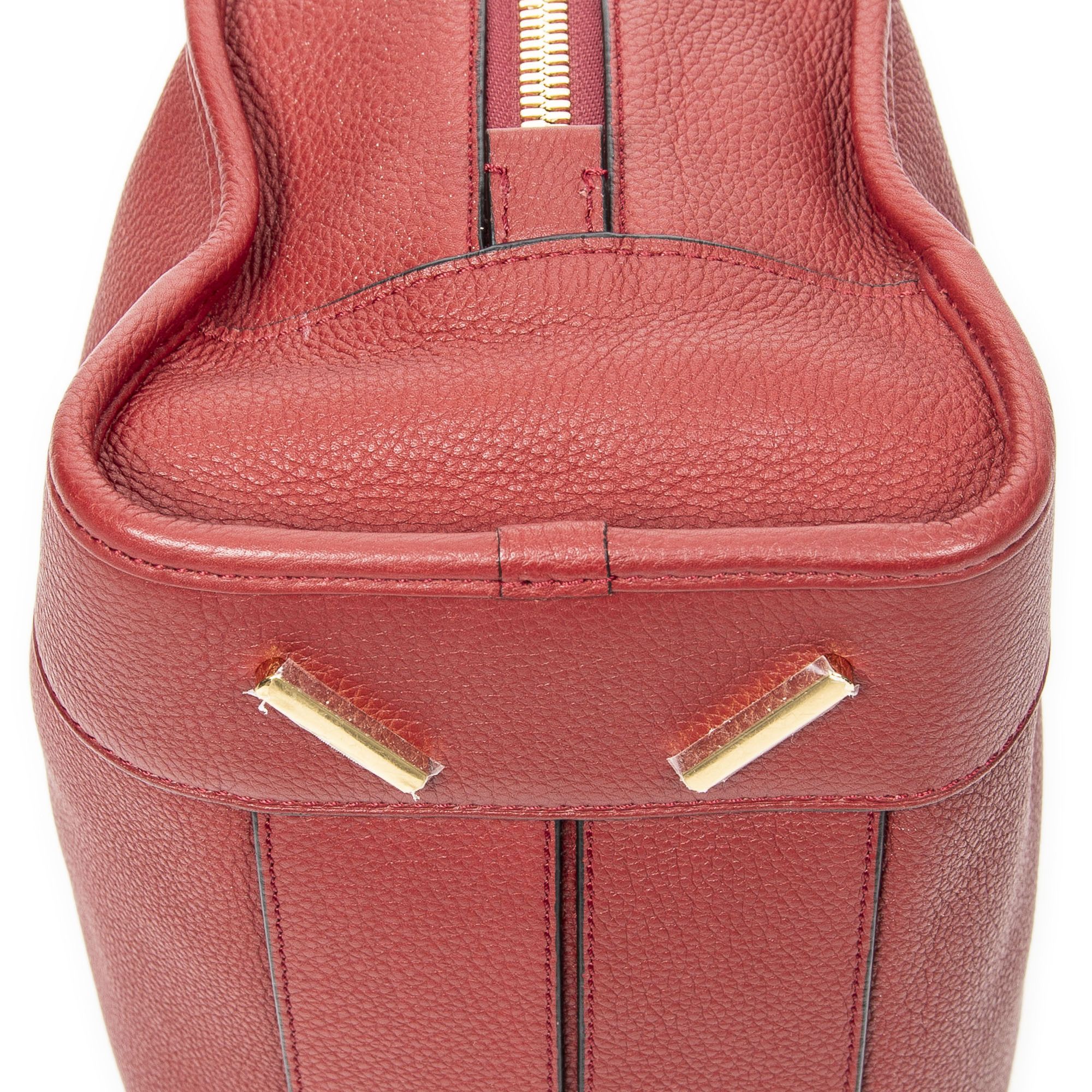 Loewe Amazona 28 Size ONE SIZE - 8 Thumbnail