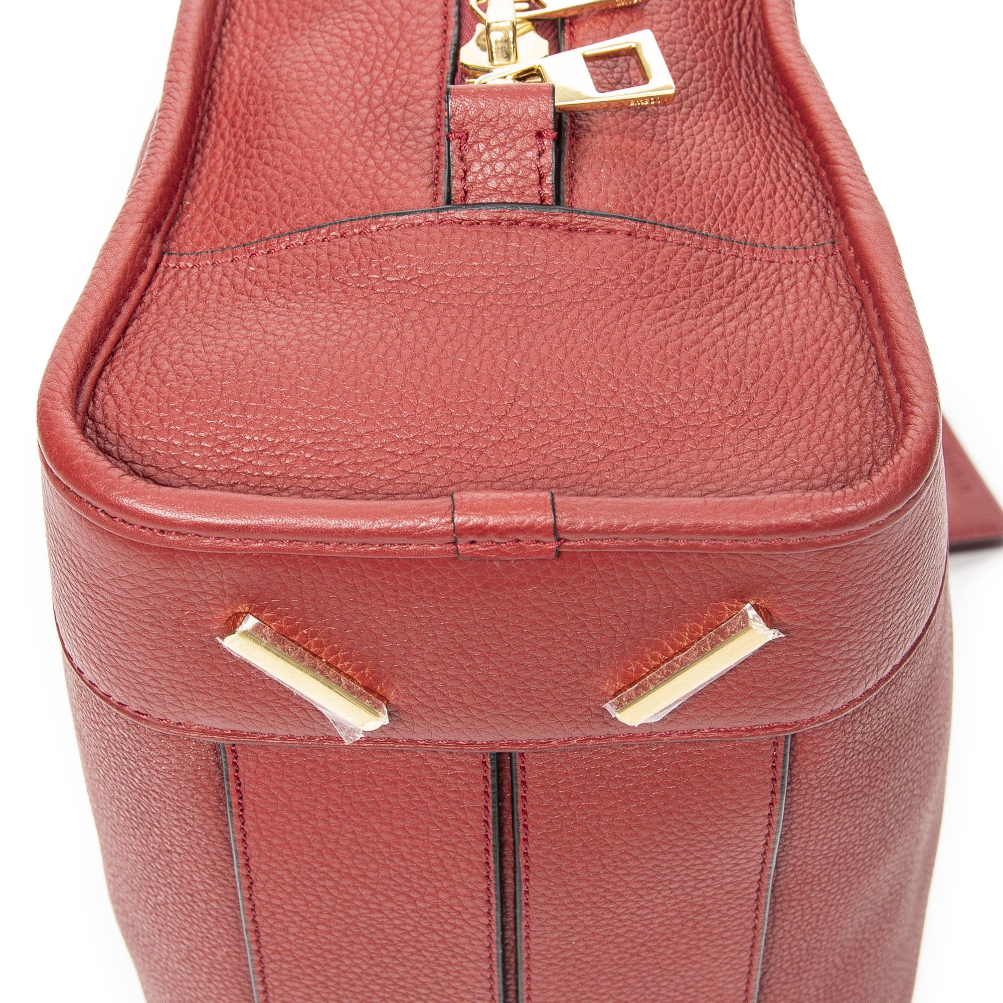 Loewe Amazona 28 Size ONE SIZE - 7 Thumbnail