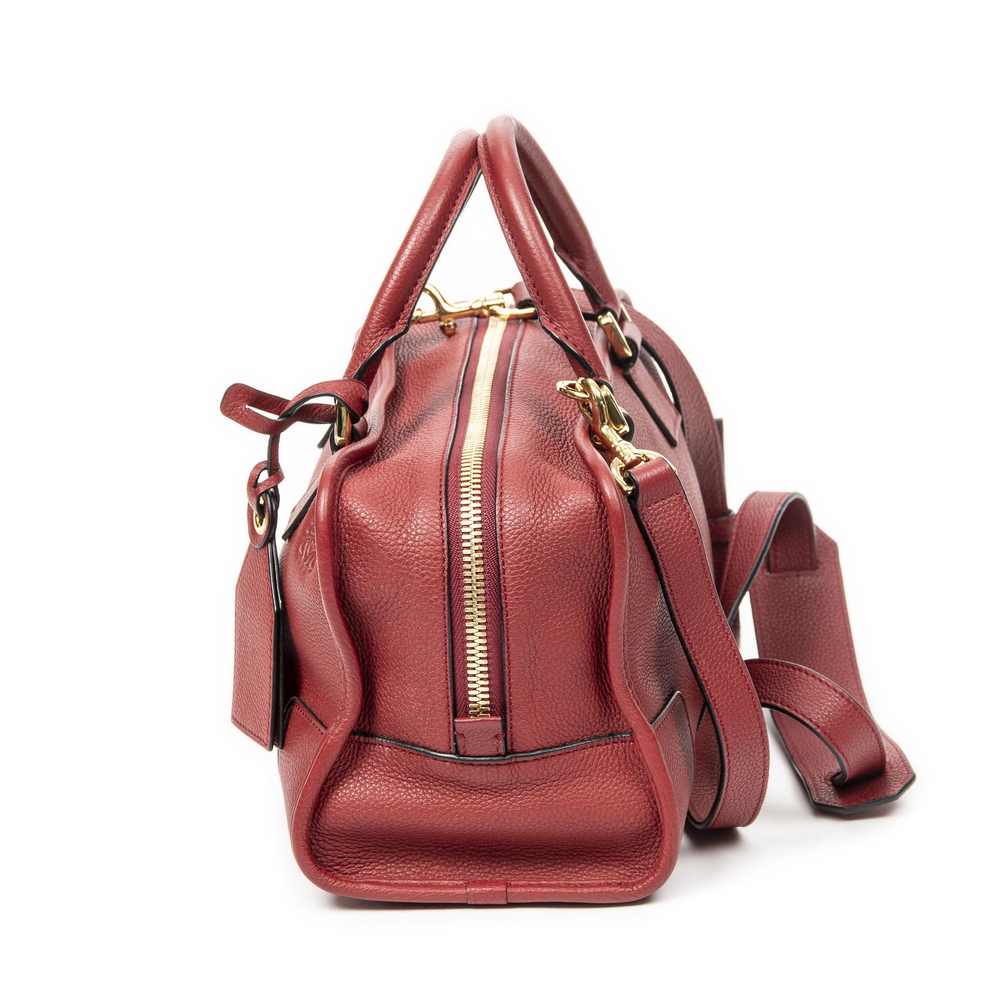 Loewe Amazona 28 Size ONE SIZE - 3 Thumbnail