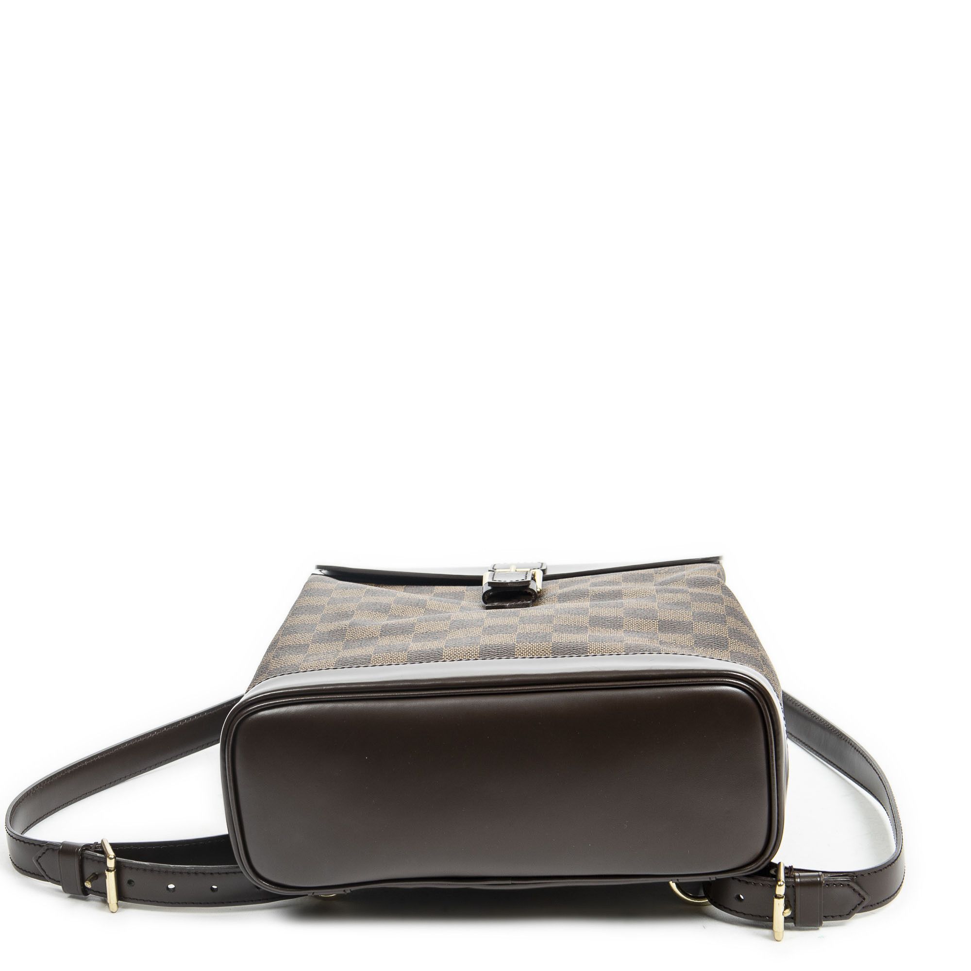 Louis Vuitton Soho Size ONE SIZE - 6 Thumbnail