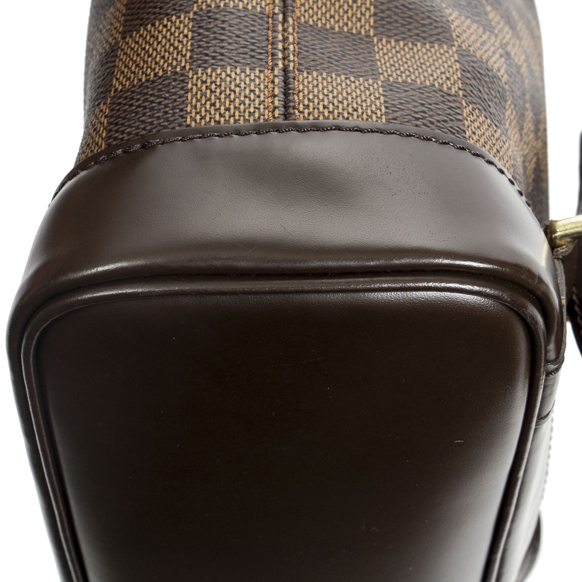 Louis Vuitton Soho Size ONE SIZE - 7 Thumbnail