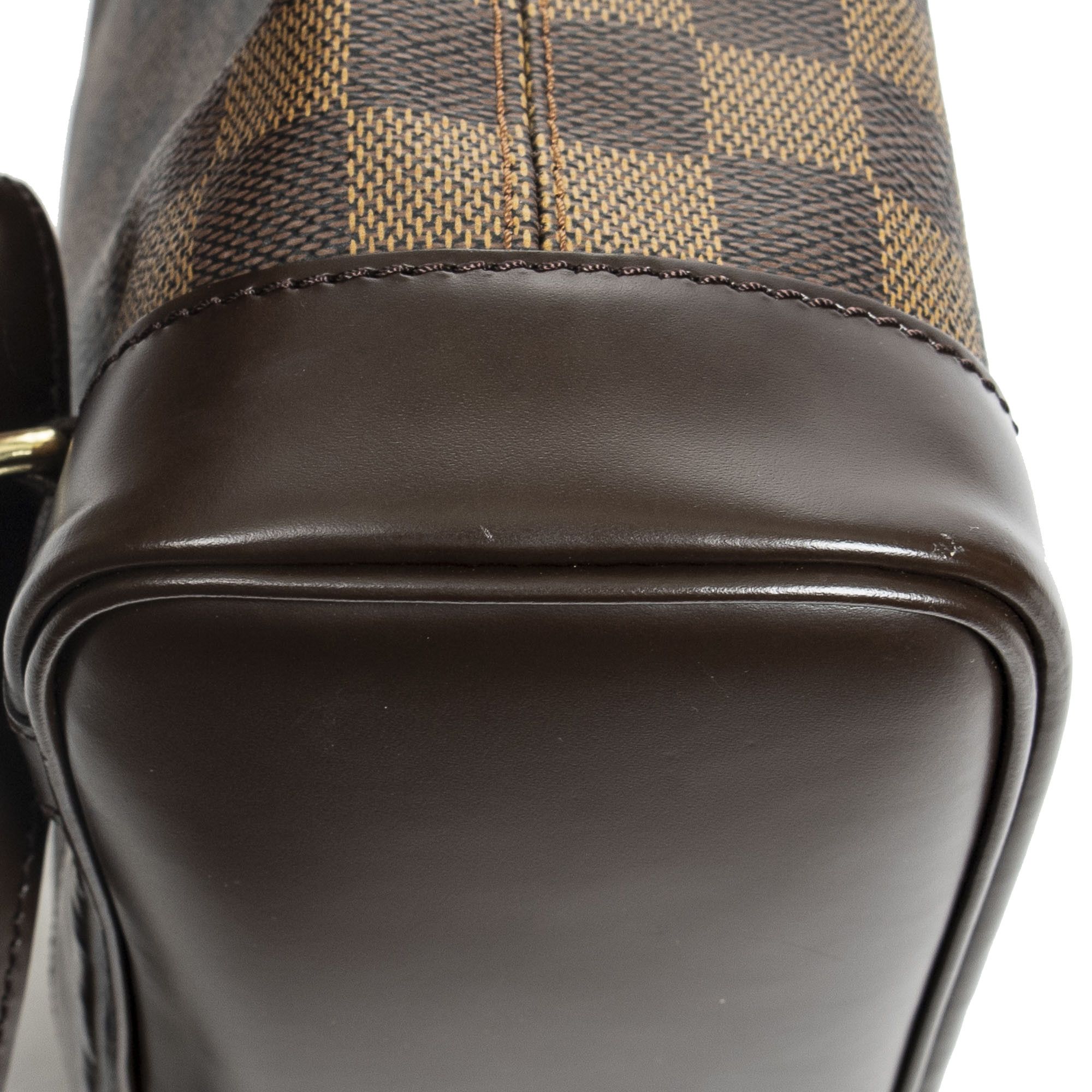 Louis Vuitton Soho Size ONE SIZE - 8 Thumbnail