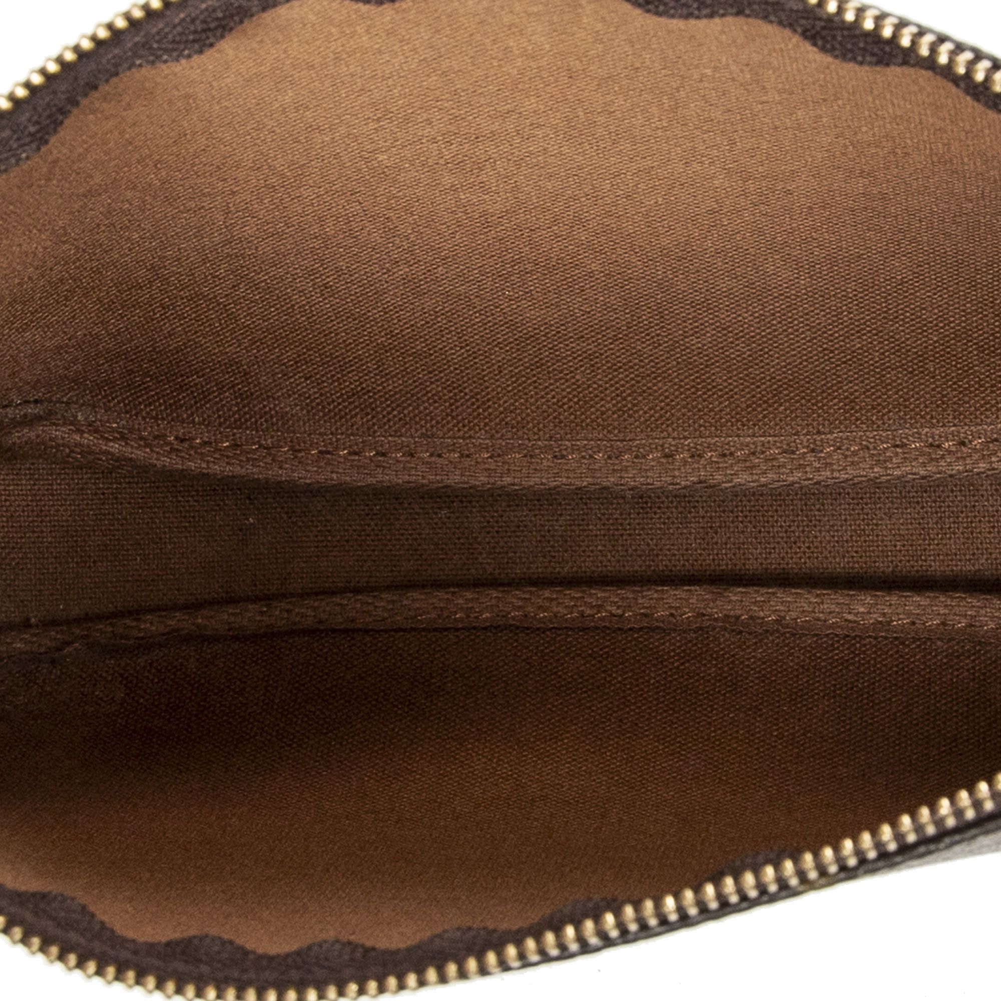 Louis Vuitton Accessory Pouch Size ONE SIZE - 9 Thumbnail