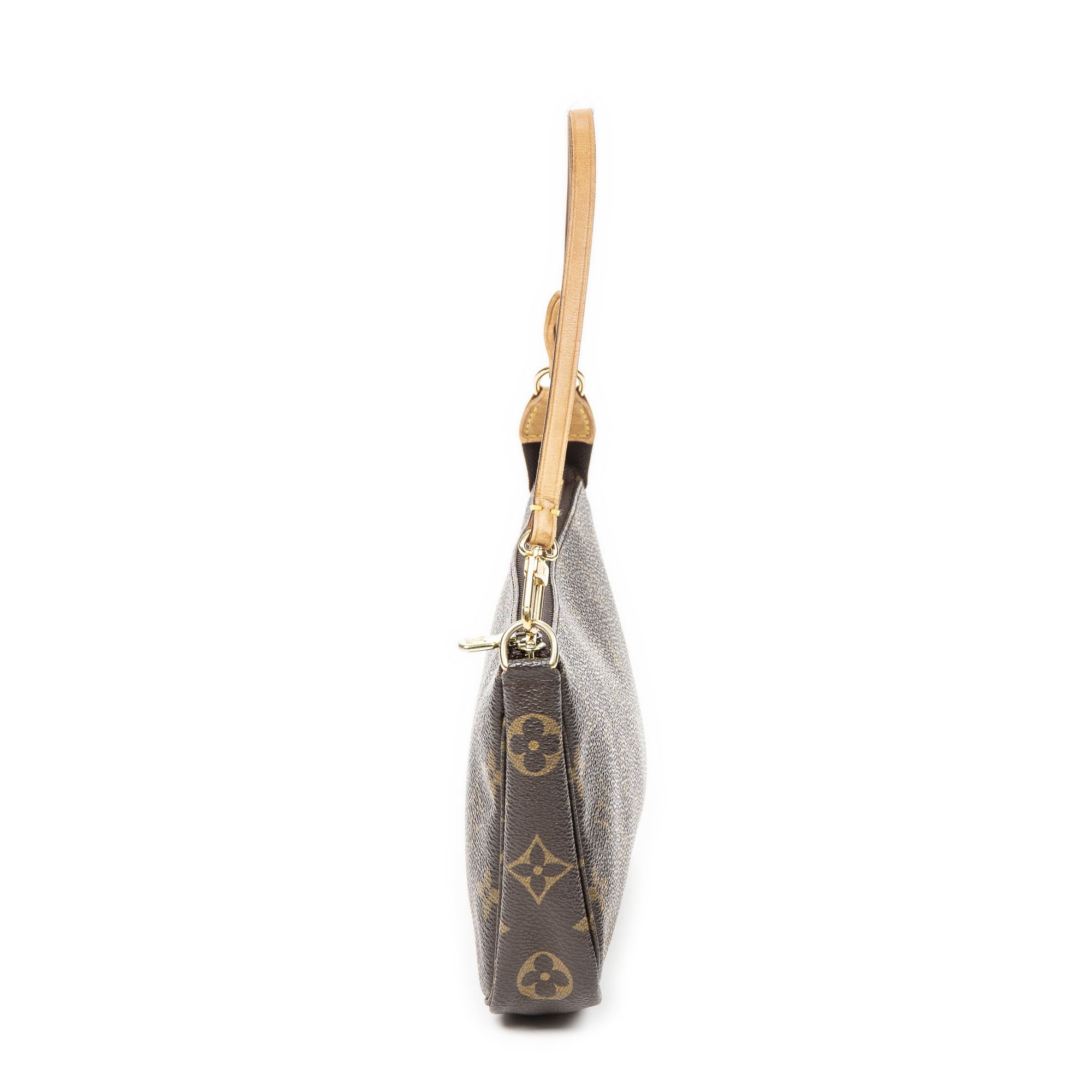 Louis Vuitton Accessory Pouch Size ONE SIZE - 4 Thumbnail