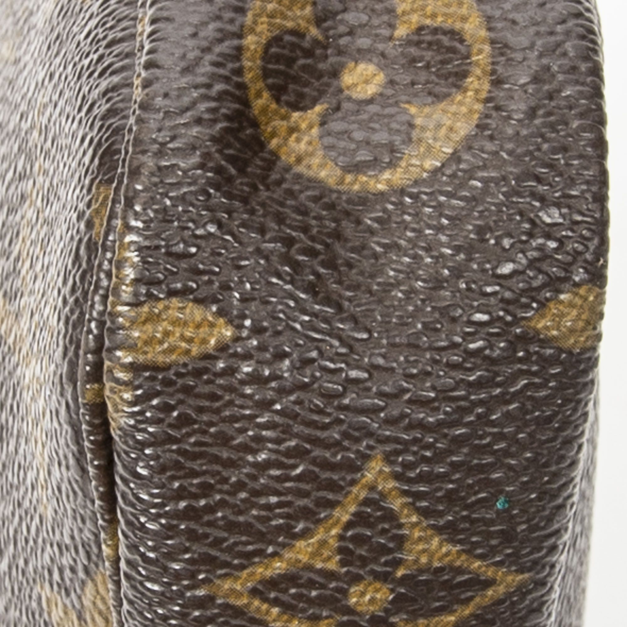 Louis Vuitton Accessory Pouch Size ONE SIZE - 7 Thumbnail
