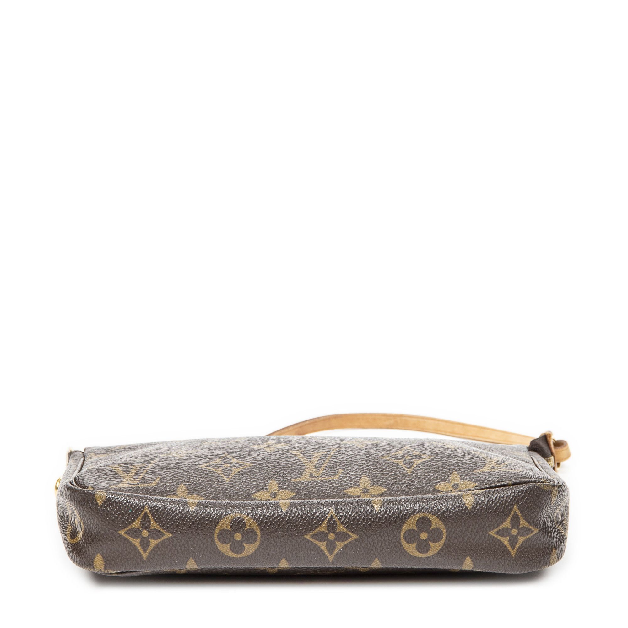 Louis Vuitton Accessory Pouch Size ONE SIZE - 6 Thumbnail