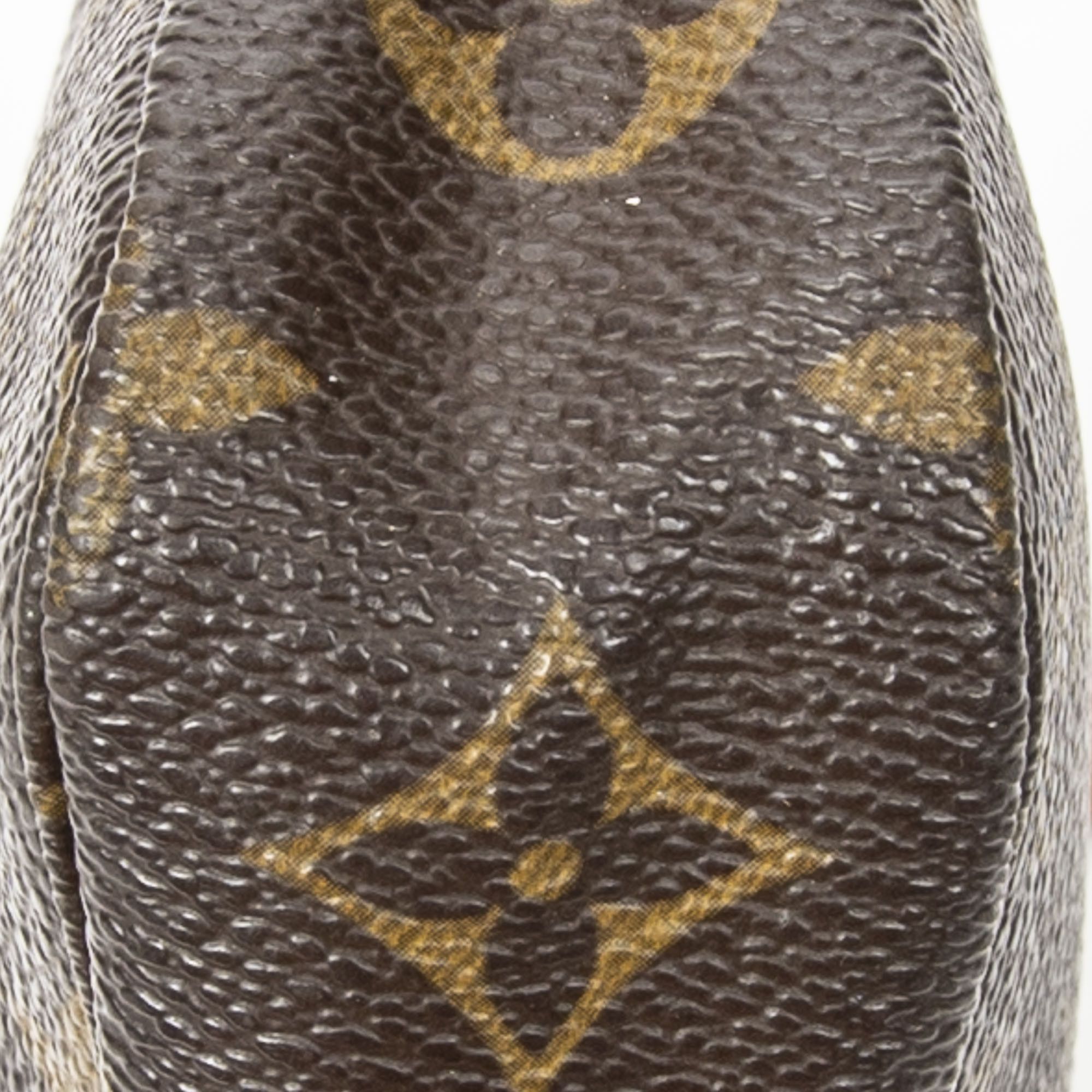 Louis Vuitton Accessory Pouch Size ONE SIZE - 8 Thumbnail