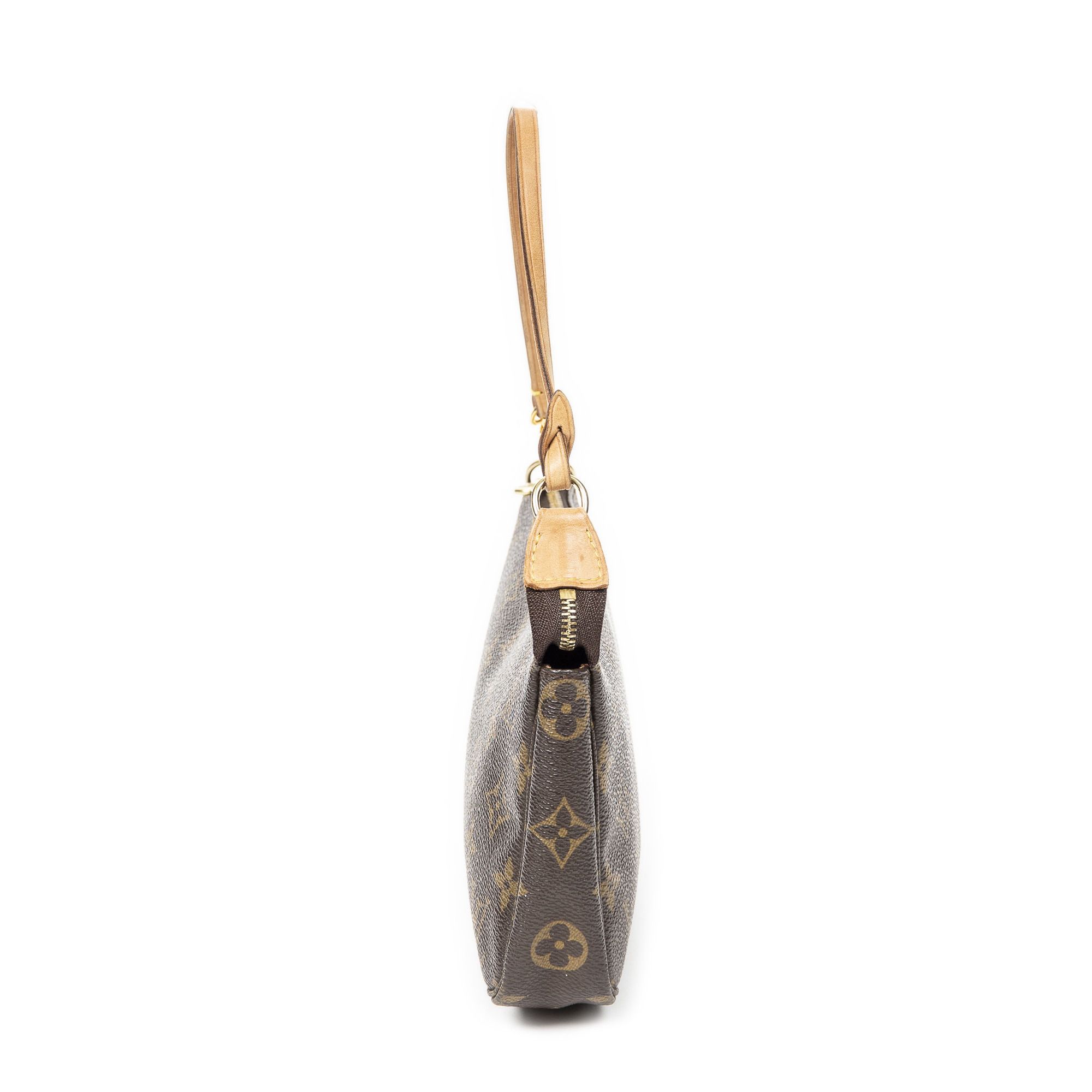 Louis Vuitton Accessory Pouch Size ONE SIZE - 3 Thumbnail