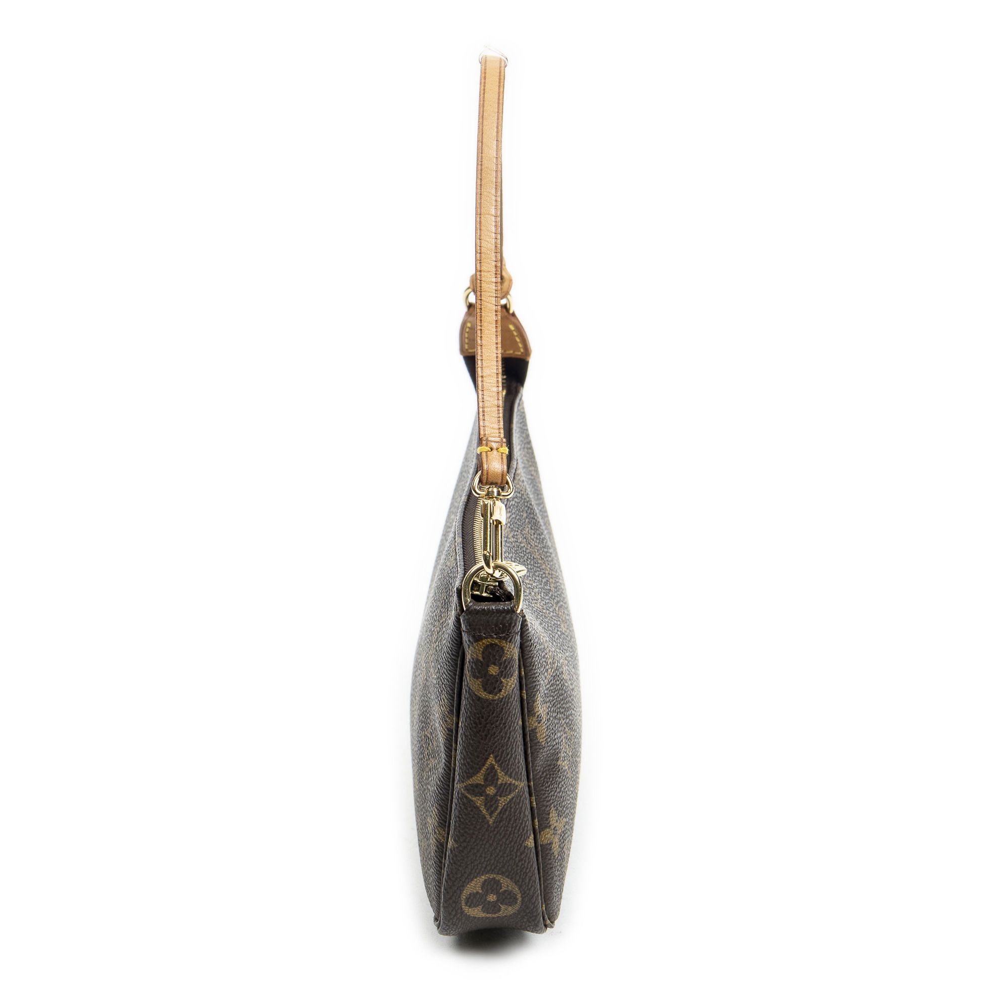 Louis Vuitton Accessory Pouch Size ONE SIZE - 3 Thumbnail