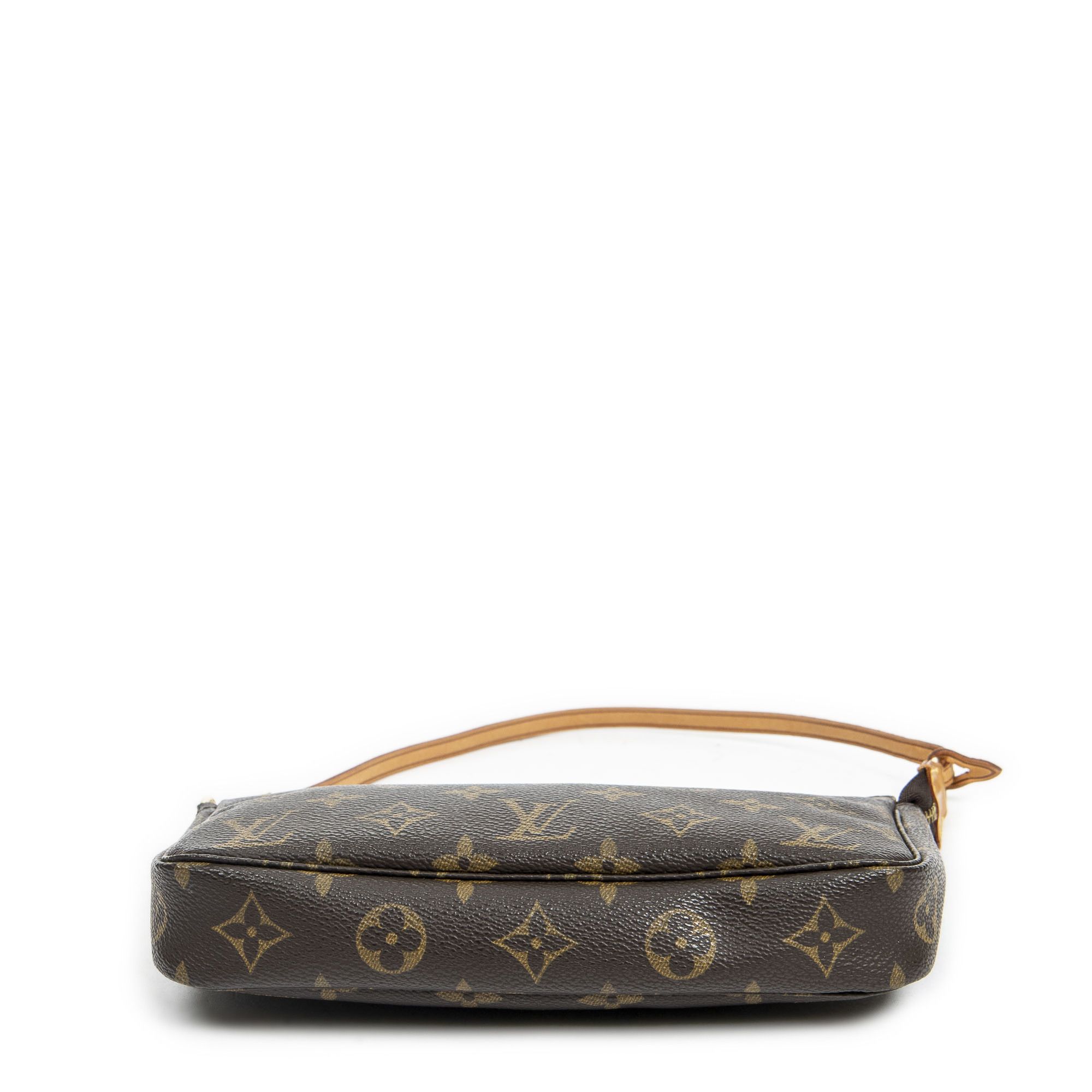 Louis Vuitton Accessory Pouch Size ONE SIZE - 6 Thumbnail