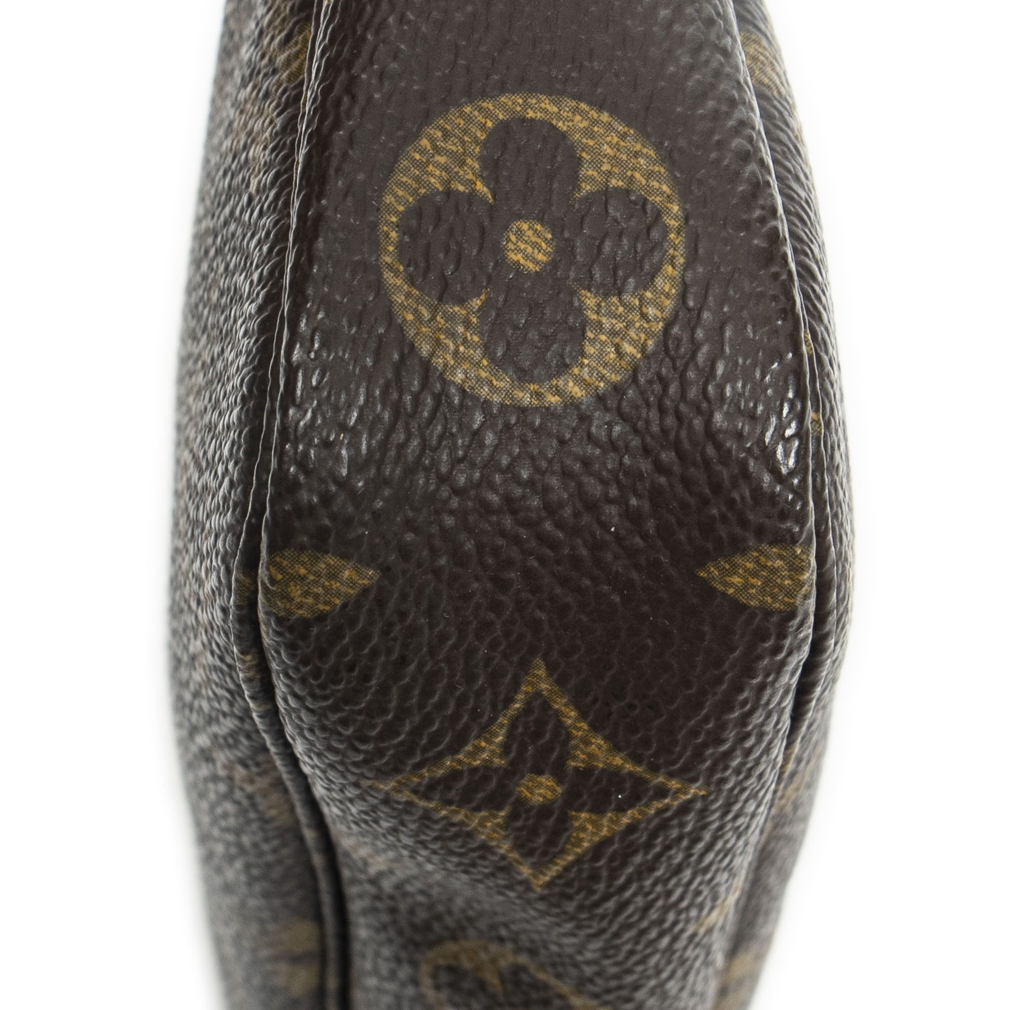 Louis Vuitton Accessory Pouch Size ONE SIZE - 7 Thumbnail