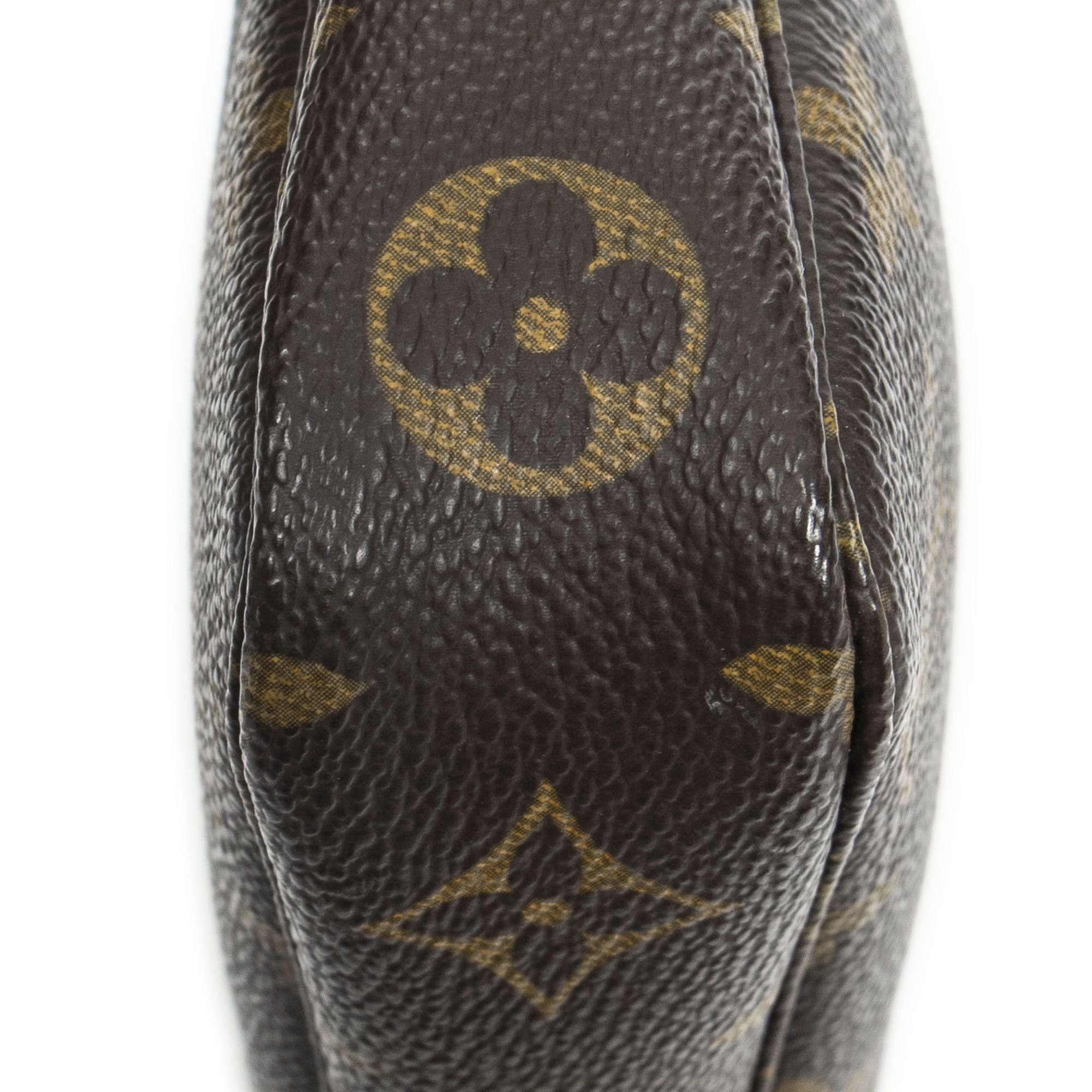 Louis Vuitton Accessory Pouch Size ONE SIZE - 8 Thumbnail