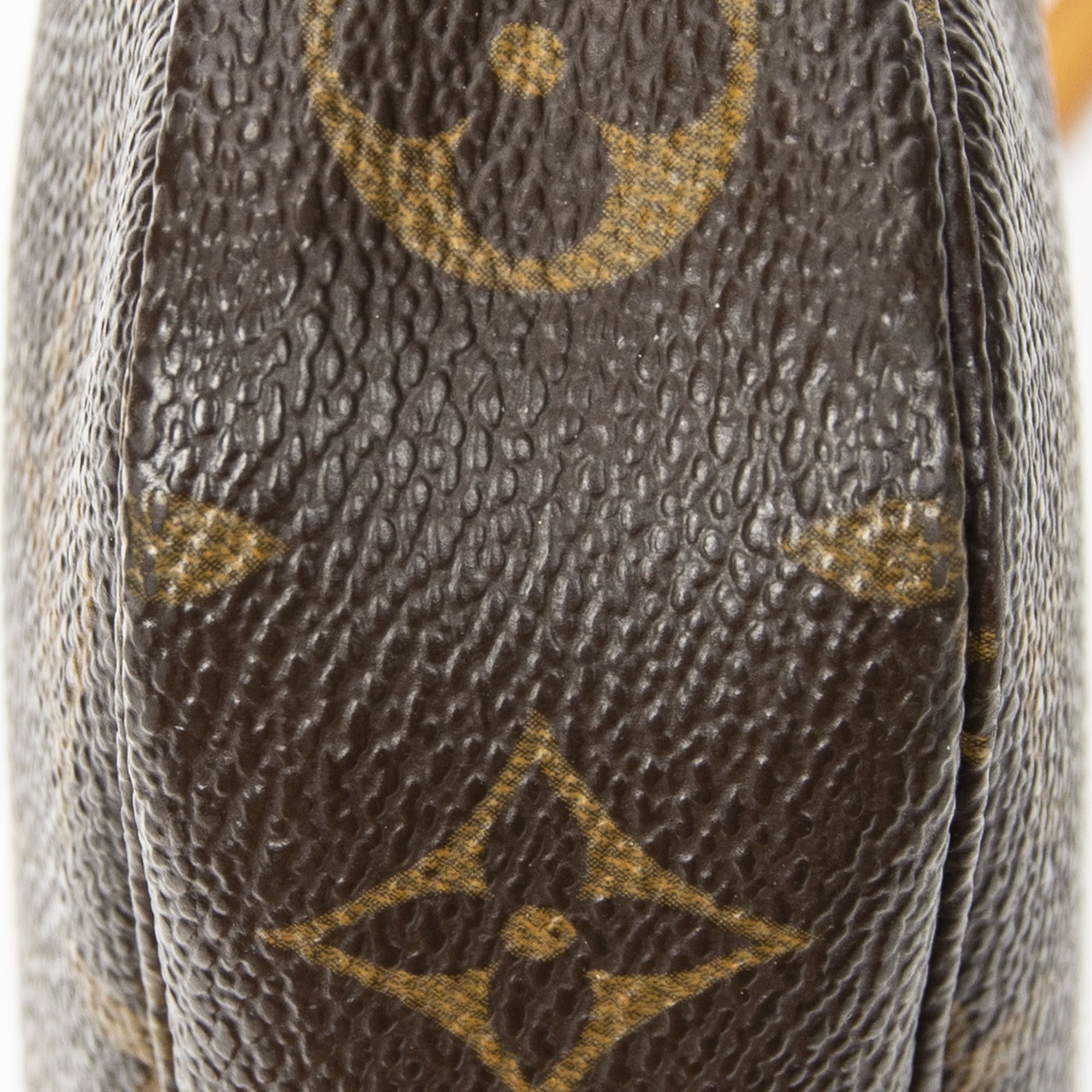 Louis Vuitton Accessory Pouch Size ONE SIZE - 8 Thumbnail