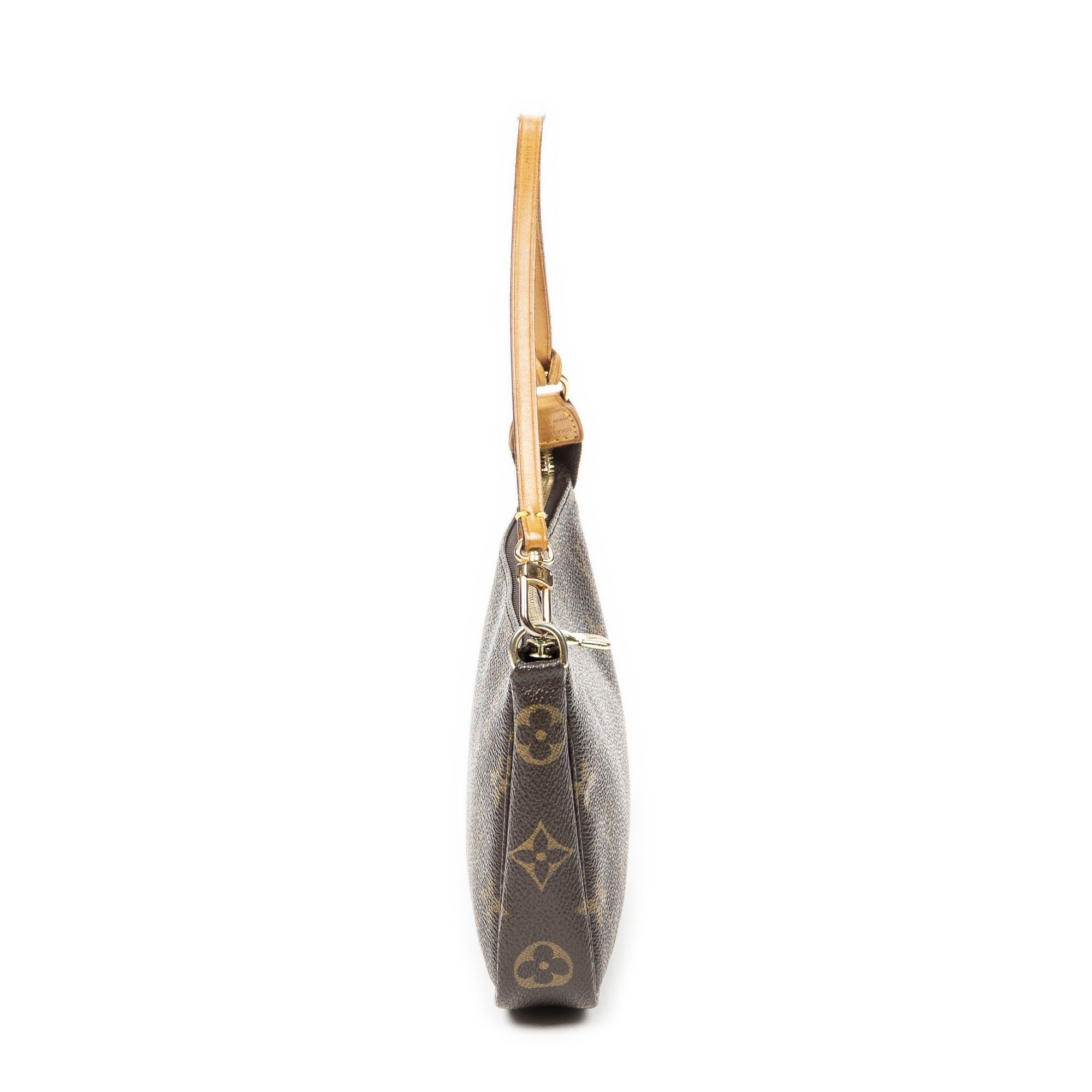 Louis Vuitton Accessory Pouch Size ONE SIZE - 4 Thumbnail