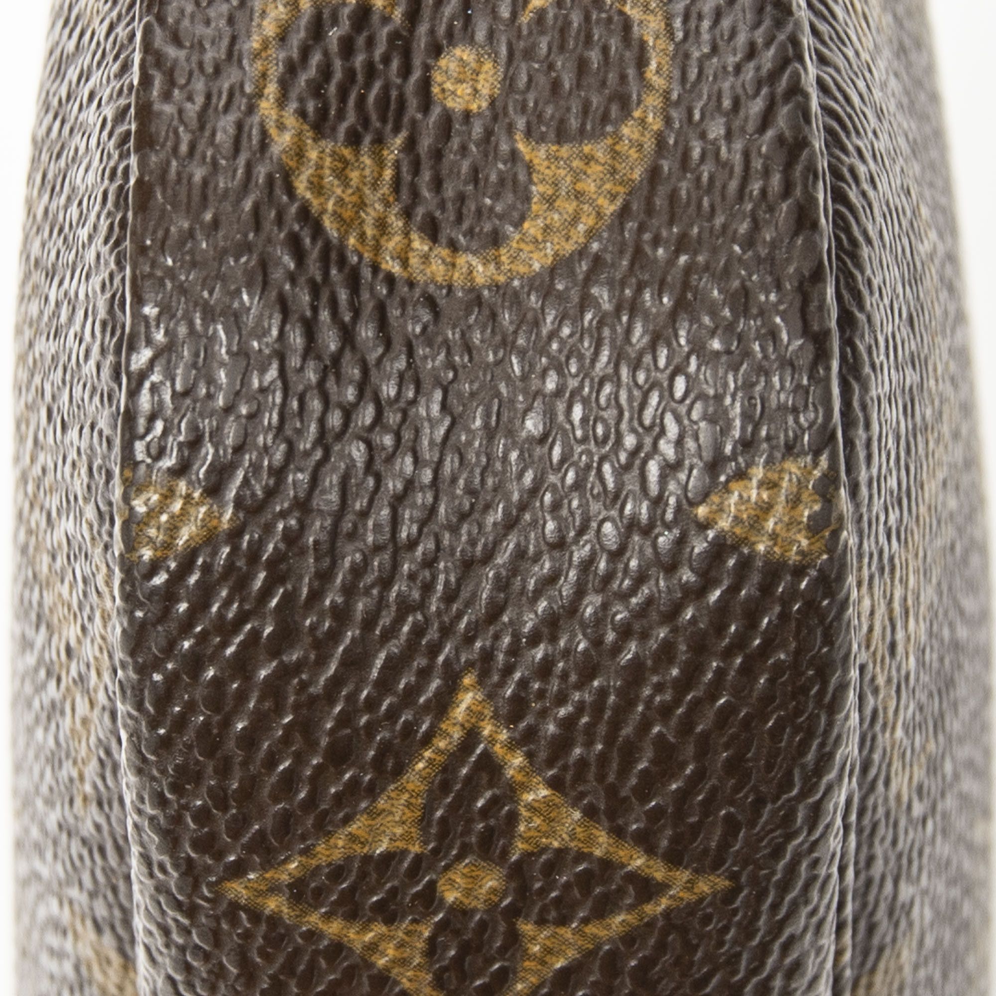 Louis Vuitton Accessory Pouch Size ONE SIZE - 7 Thumbnail