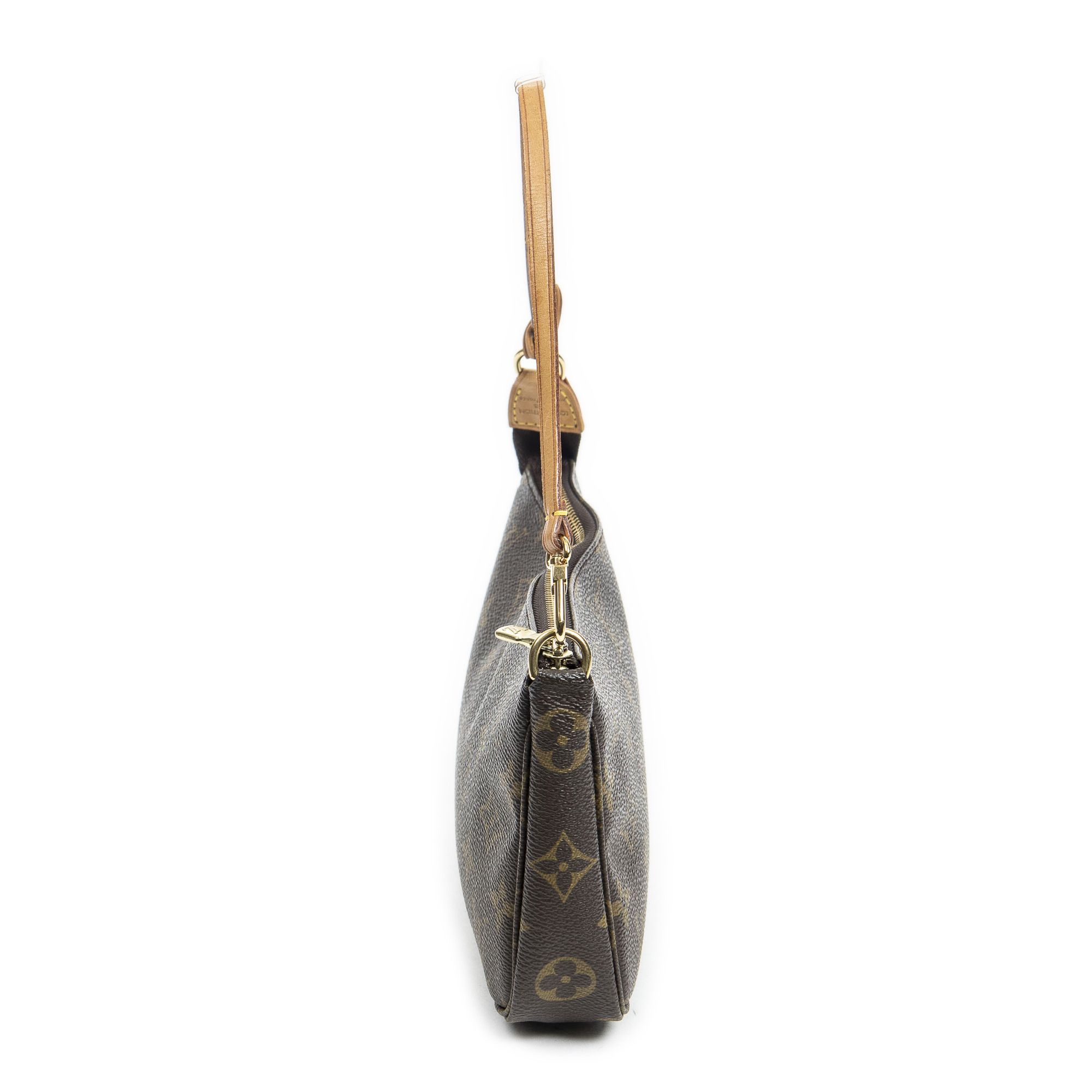 Louis Vuitton Accessory Pouch Size ONE SIZE - 3 Thumbnail