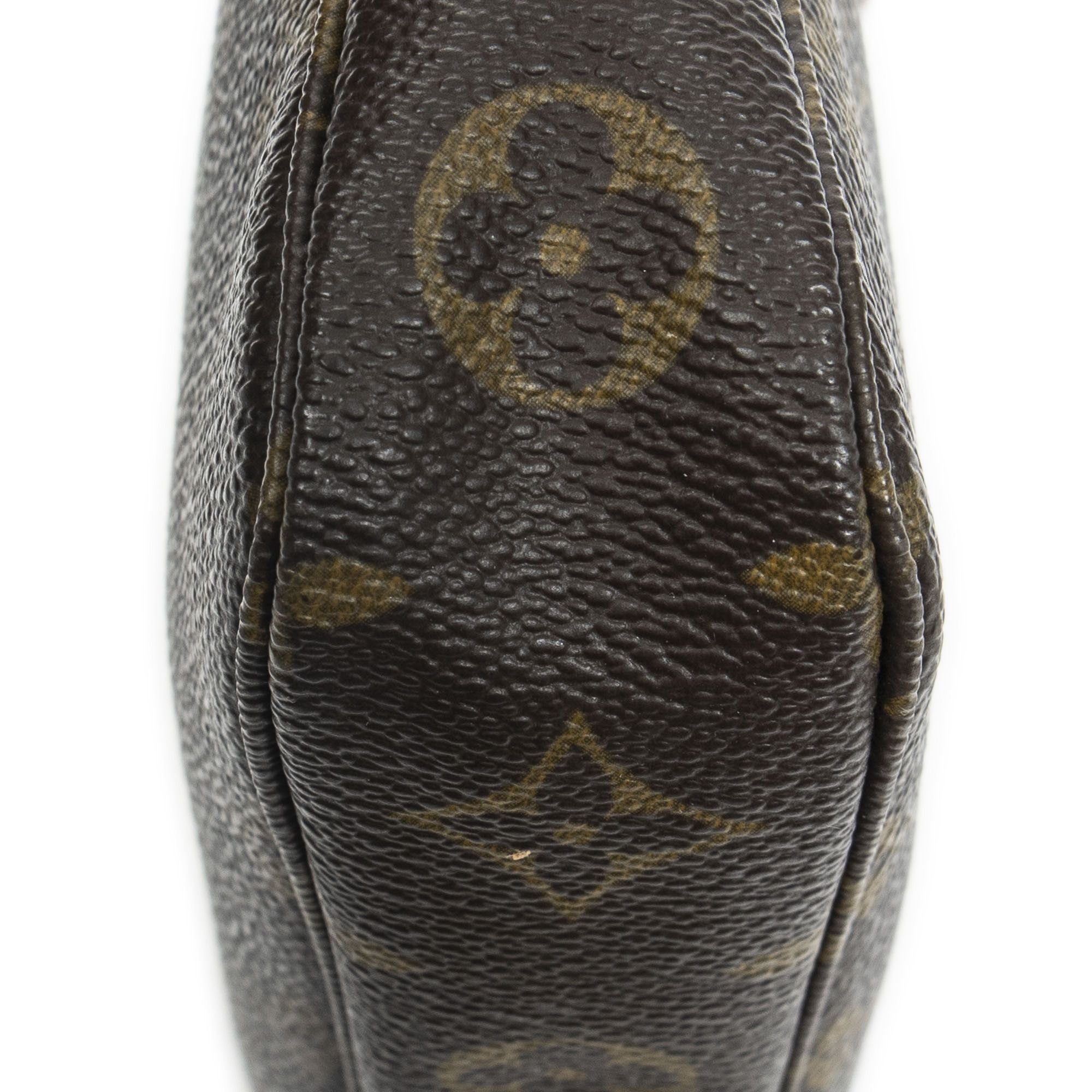 Louis Vuitton Accessory Pouch Size ONE SIZE - 7 Thumbnail
