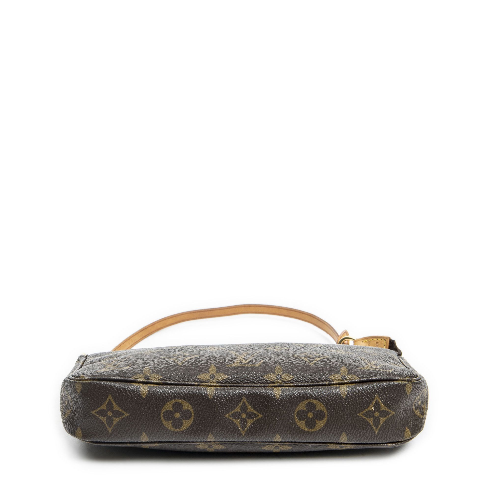 Louis Vuitton Accessory Pouch Size ONE SIZE - 6 Thumbnail