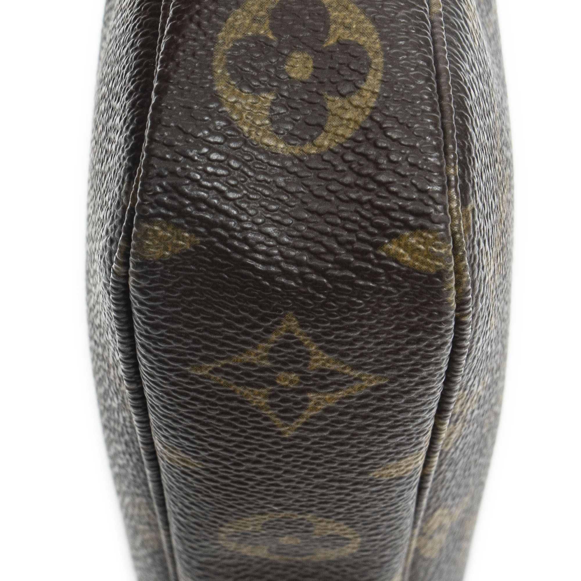 Louis Vuitton Accessory Pouch Size ONE SIZE - 8 Thumbnail