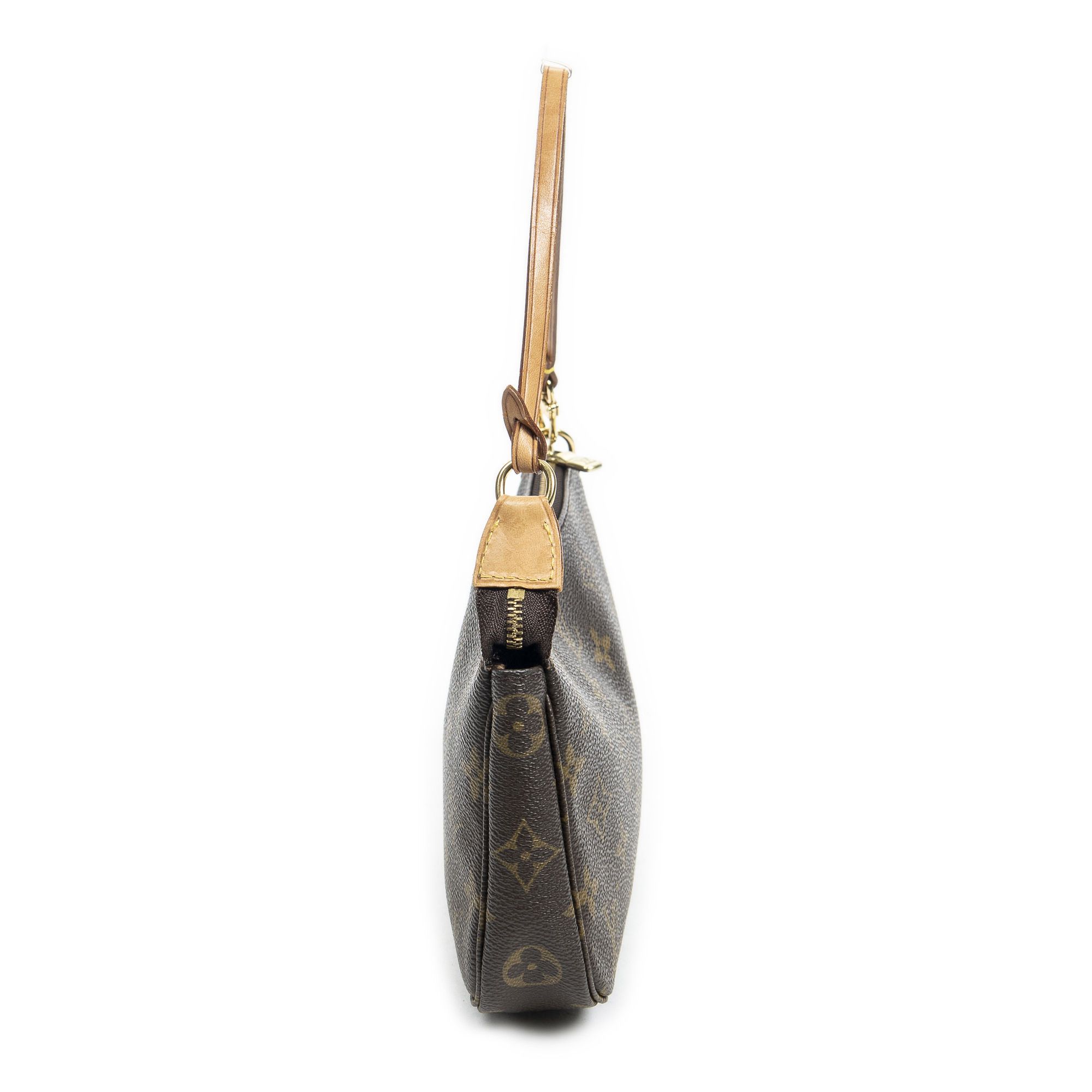 Louis Vuitton Accessory Pouch Size ONE SIZE - 4 Thumbnail