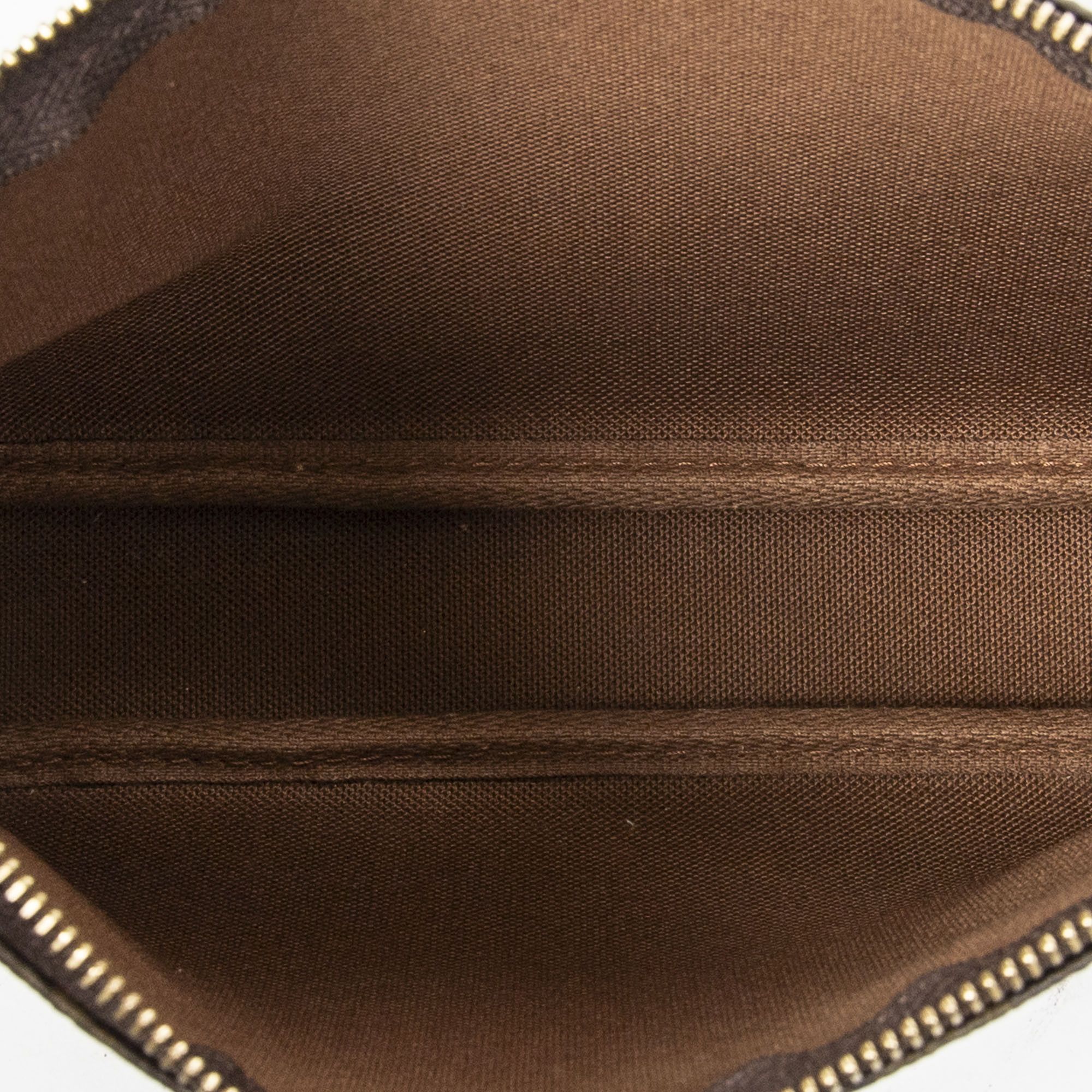 Louis Vuitton Accessory Pouch Size ONE SIZE - 9 Thumbnail