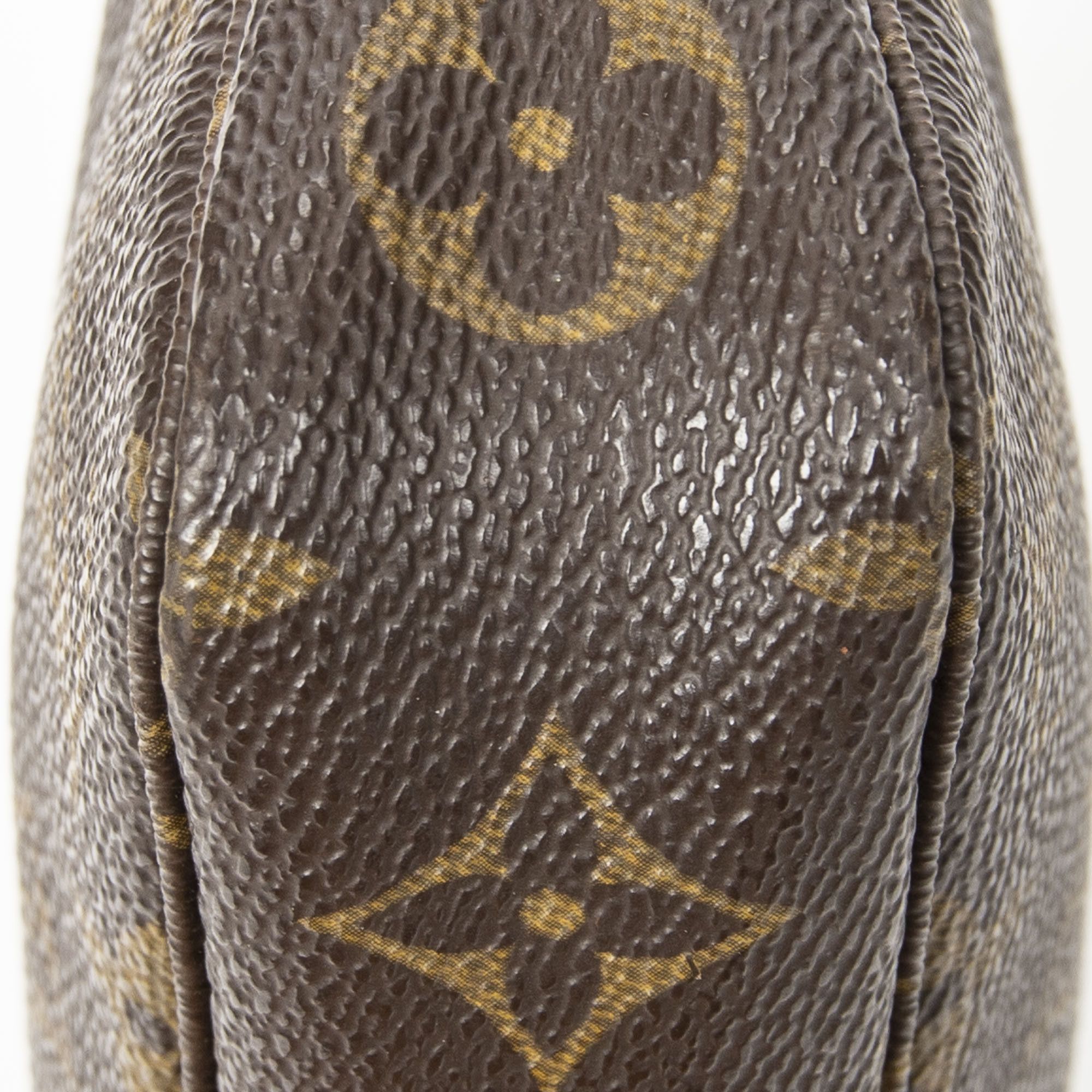 Louis Vuitton Accessory Pouch Size ONE SIZE - 7 Thumbnail