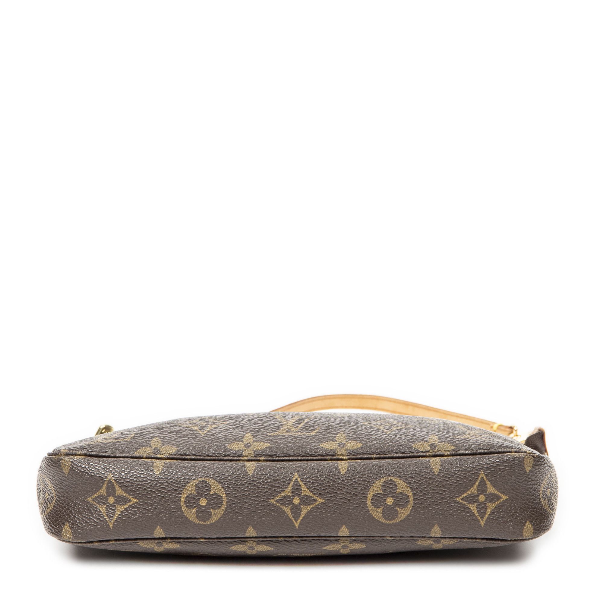 Louis Vuitton Accessory Pouch Size ONE SIZE - 6 Thumbnail