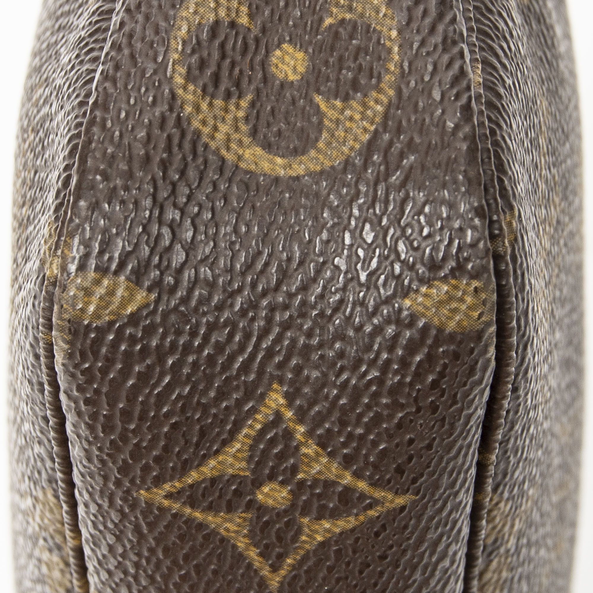 Louis Vuitton Accessory Pouch Size ONE SIZE - 8 Thumbnail