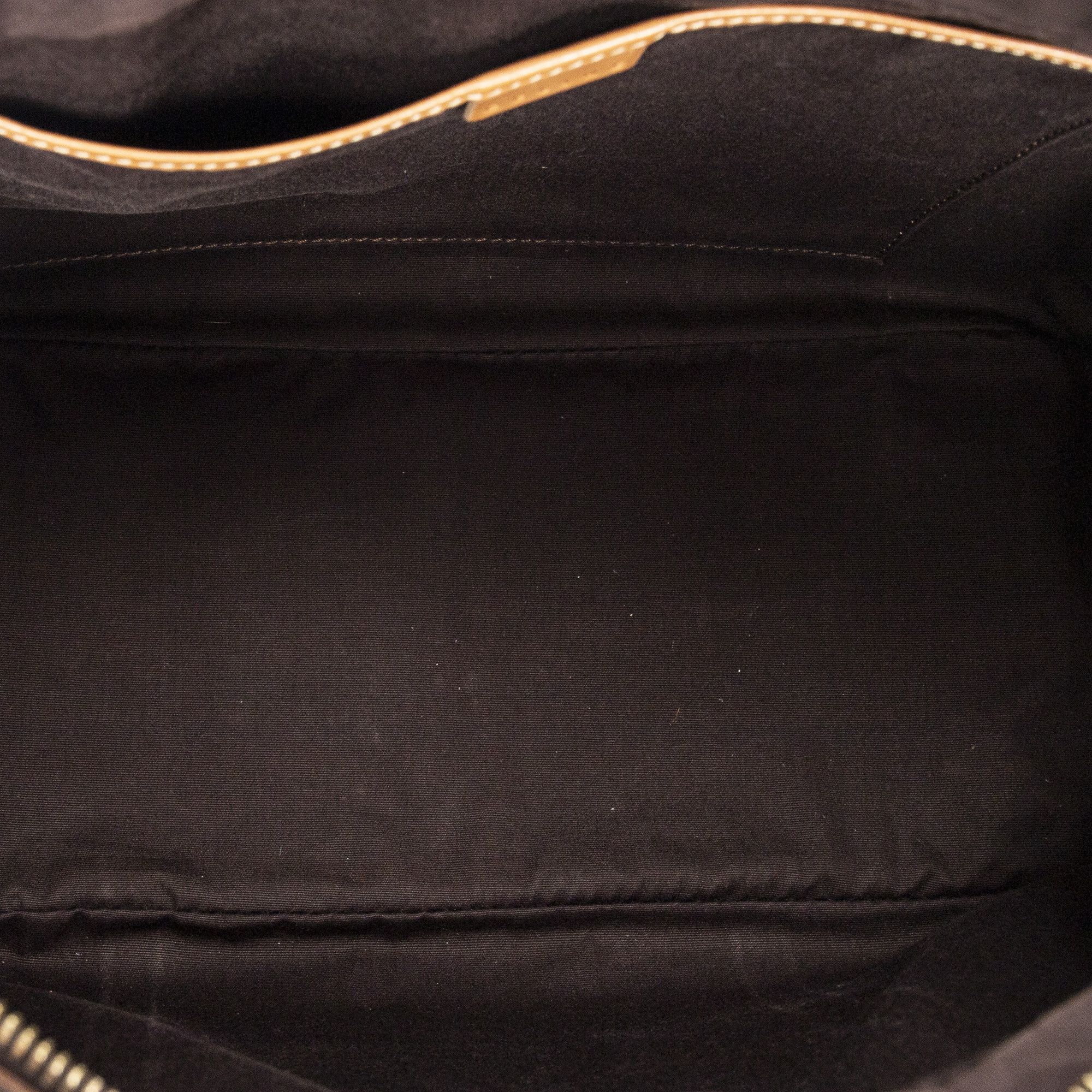 Celine Vintage Bowler Size ONE SIZE - 9 Thumbnail