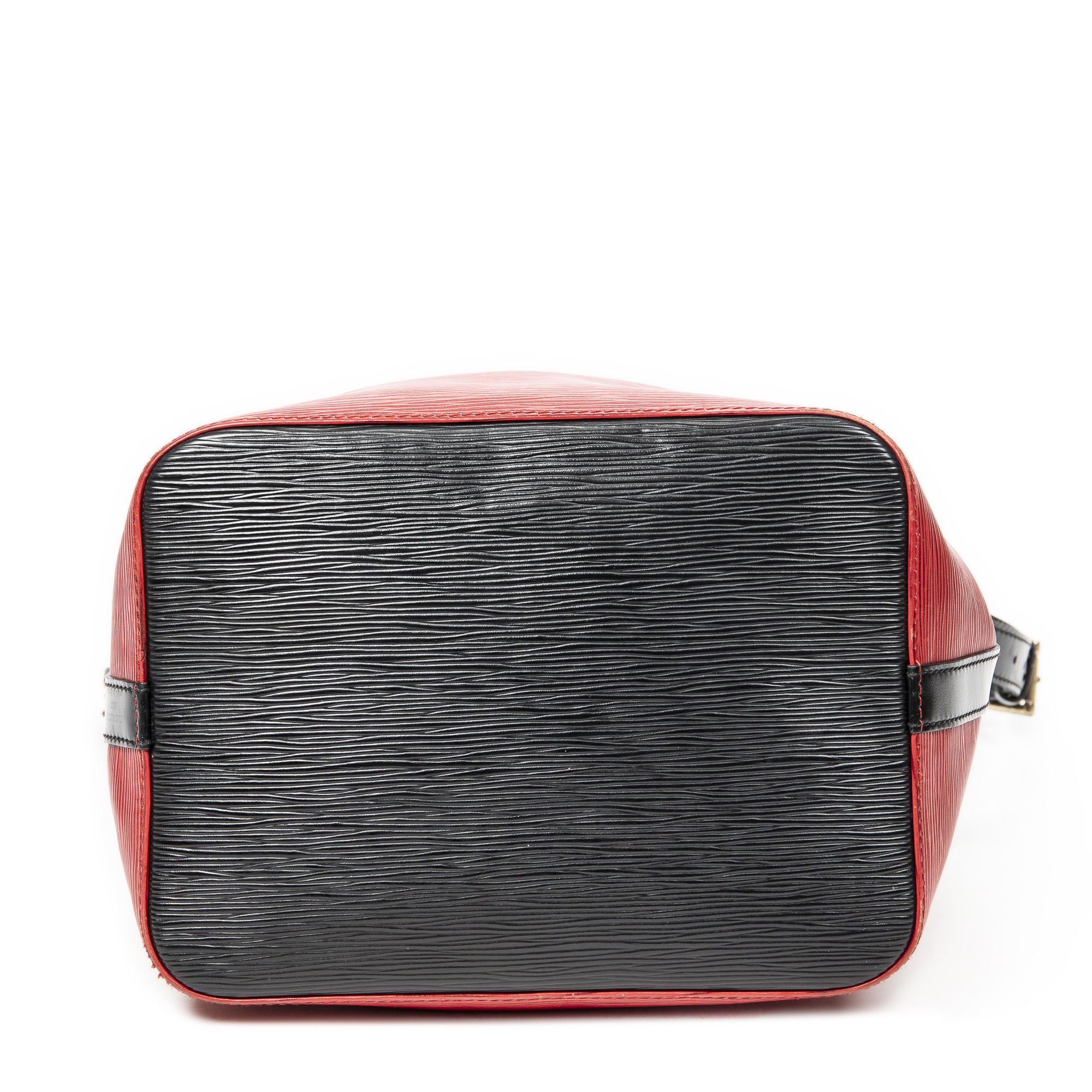 Louis Vuitton Noe Bicolor PM Size ONE SIZE - 6 Thumbnail