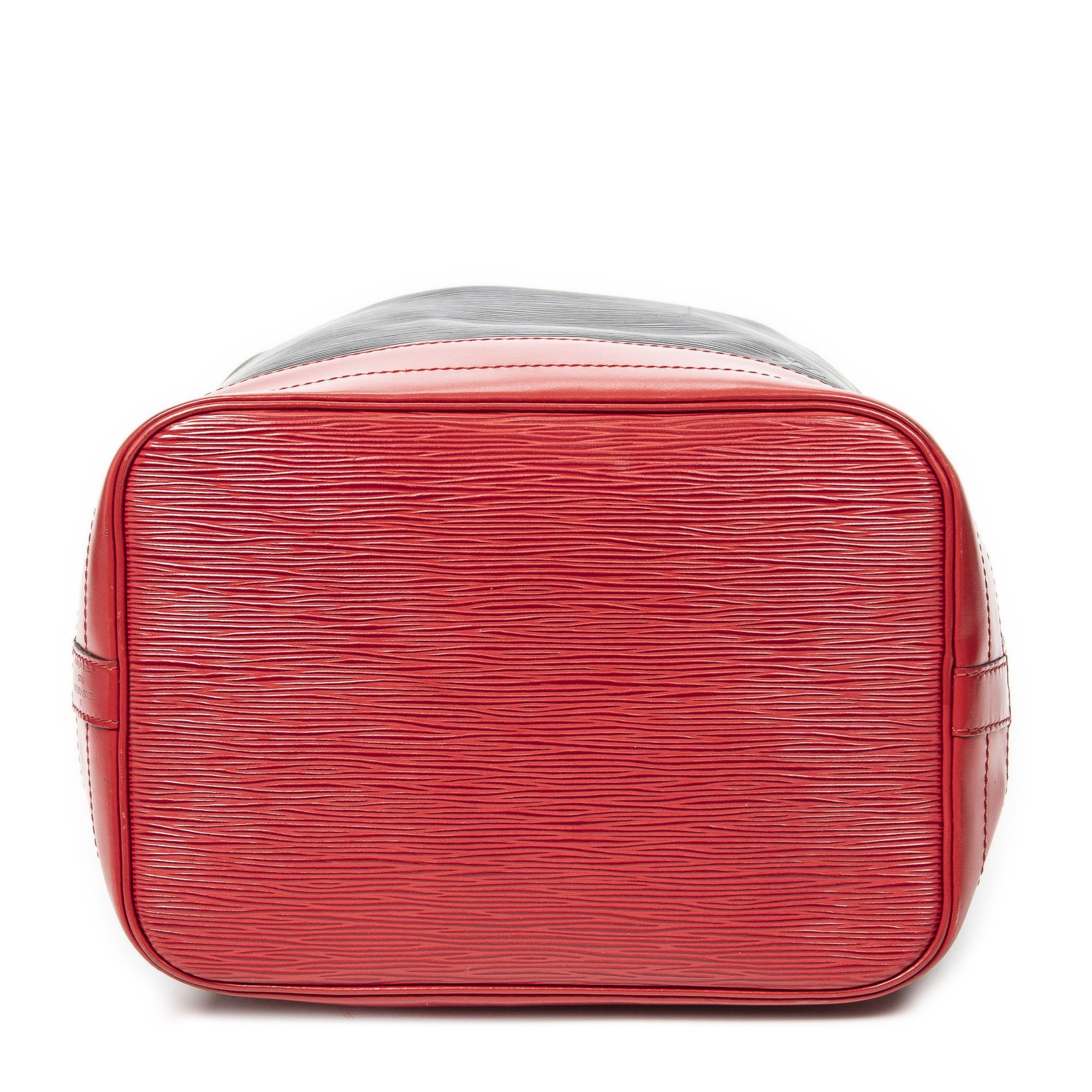 Louis Vuitton Noe Bicolor GM Size ONE SIZE - 6 Thumbnail