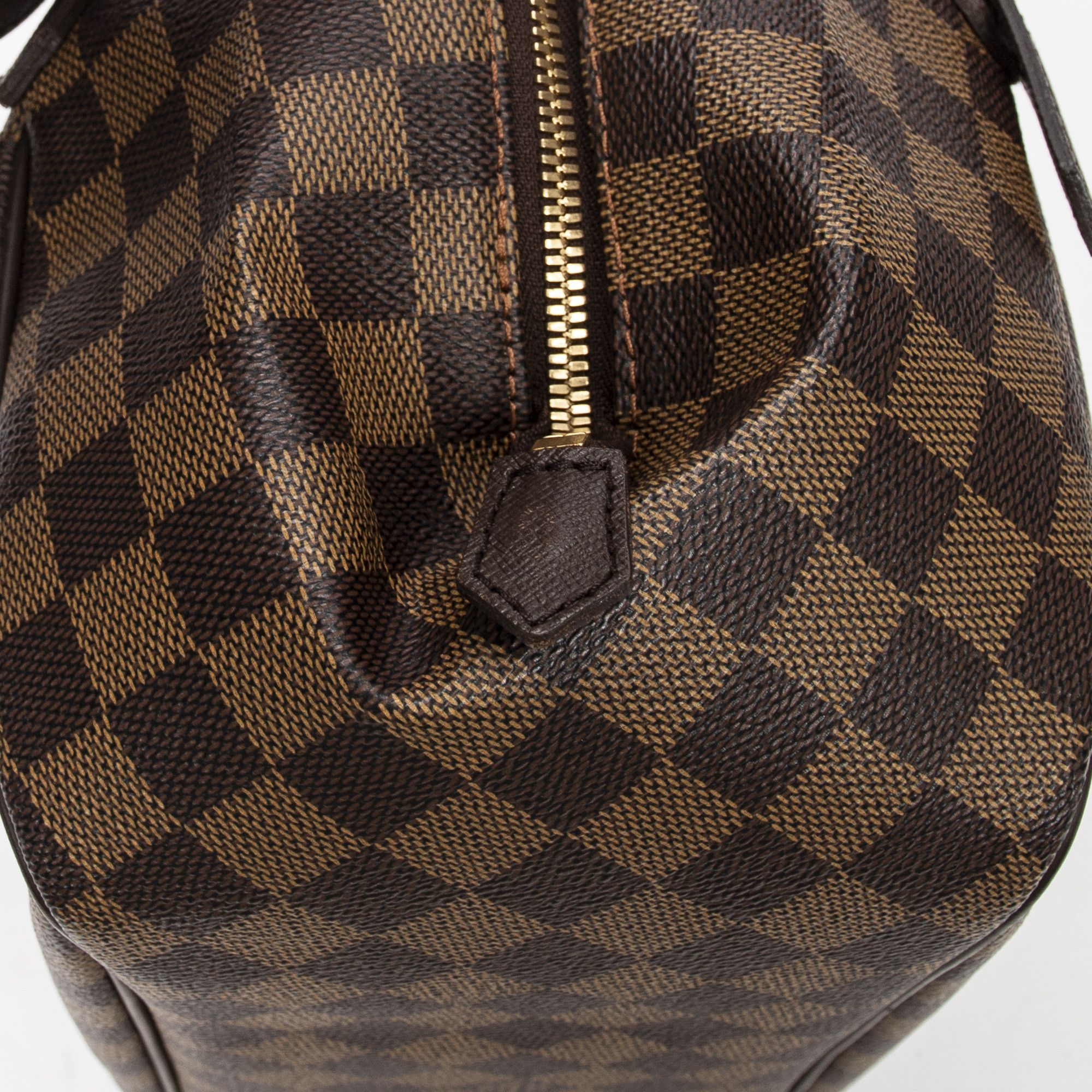Louis Vuitton Belem MM Size ONE SIZE - 7 Thumbnail