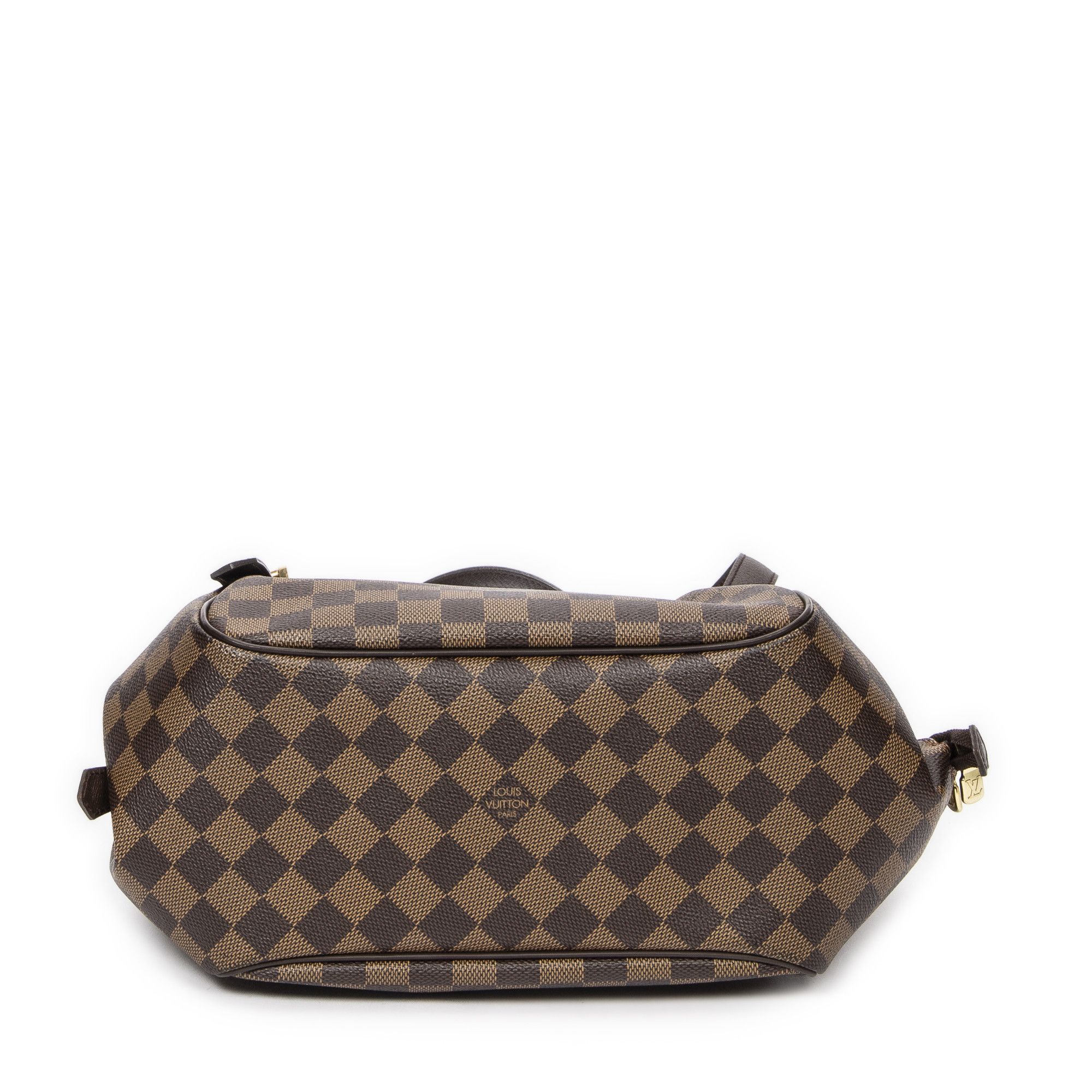 Louis Vuitton Belem MM Size ONE SIZE - 6 Thumbnail