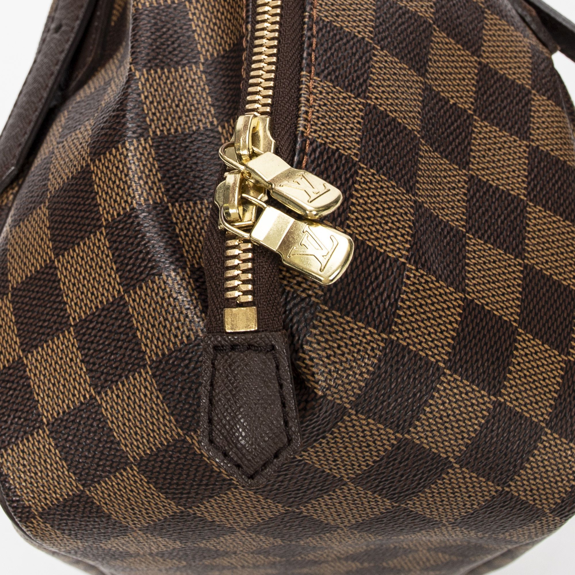Louis Vuitton Belem MM Size ONE SIZE - 8 Thumbnail