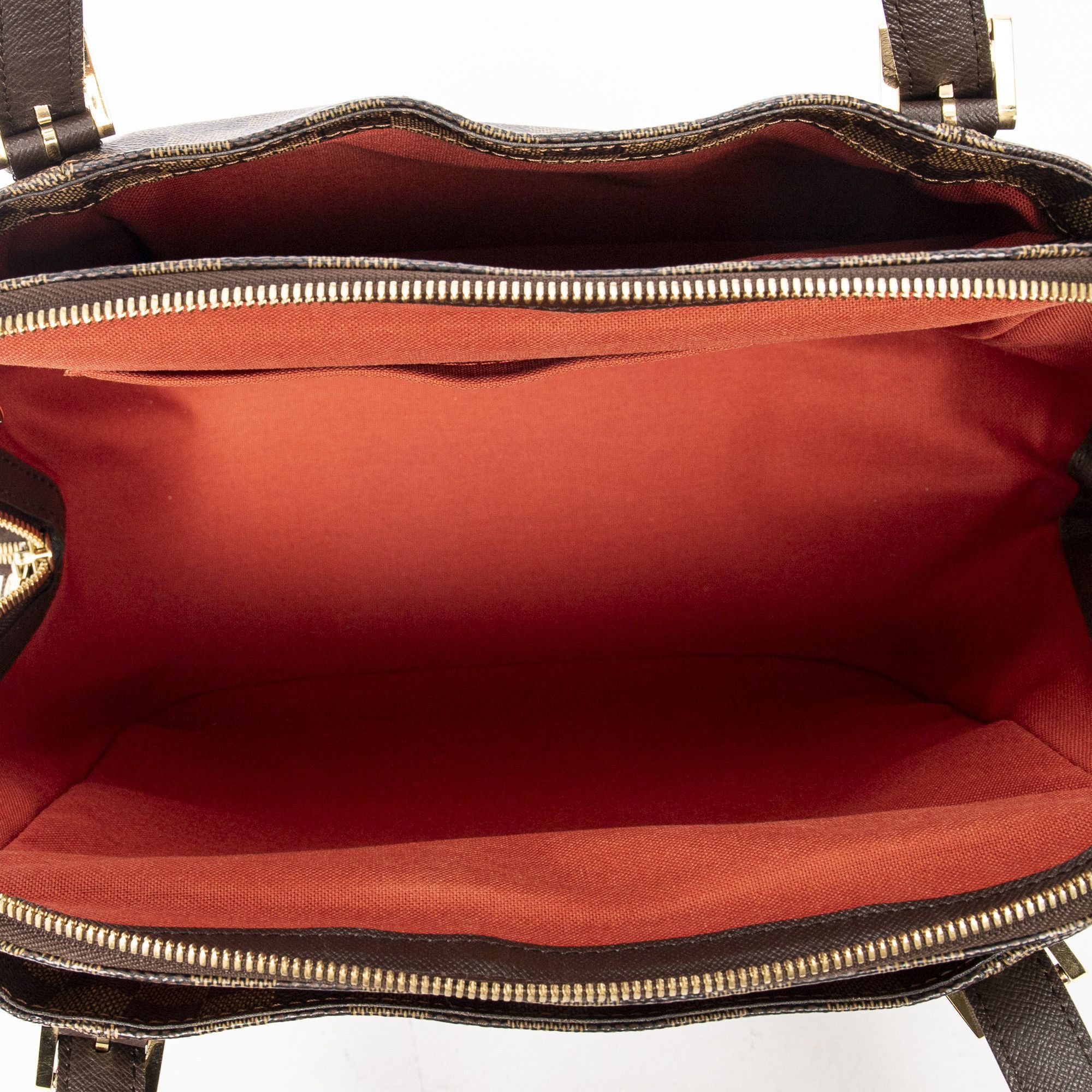 Louis Vuitton Belem MM Size ONE SIZE - 9 Thumbnail