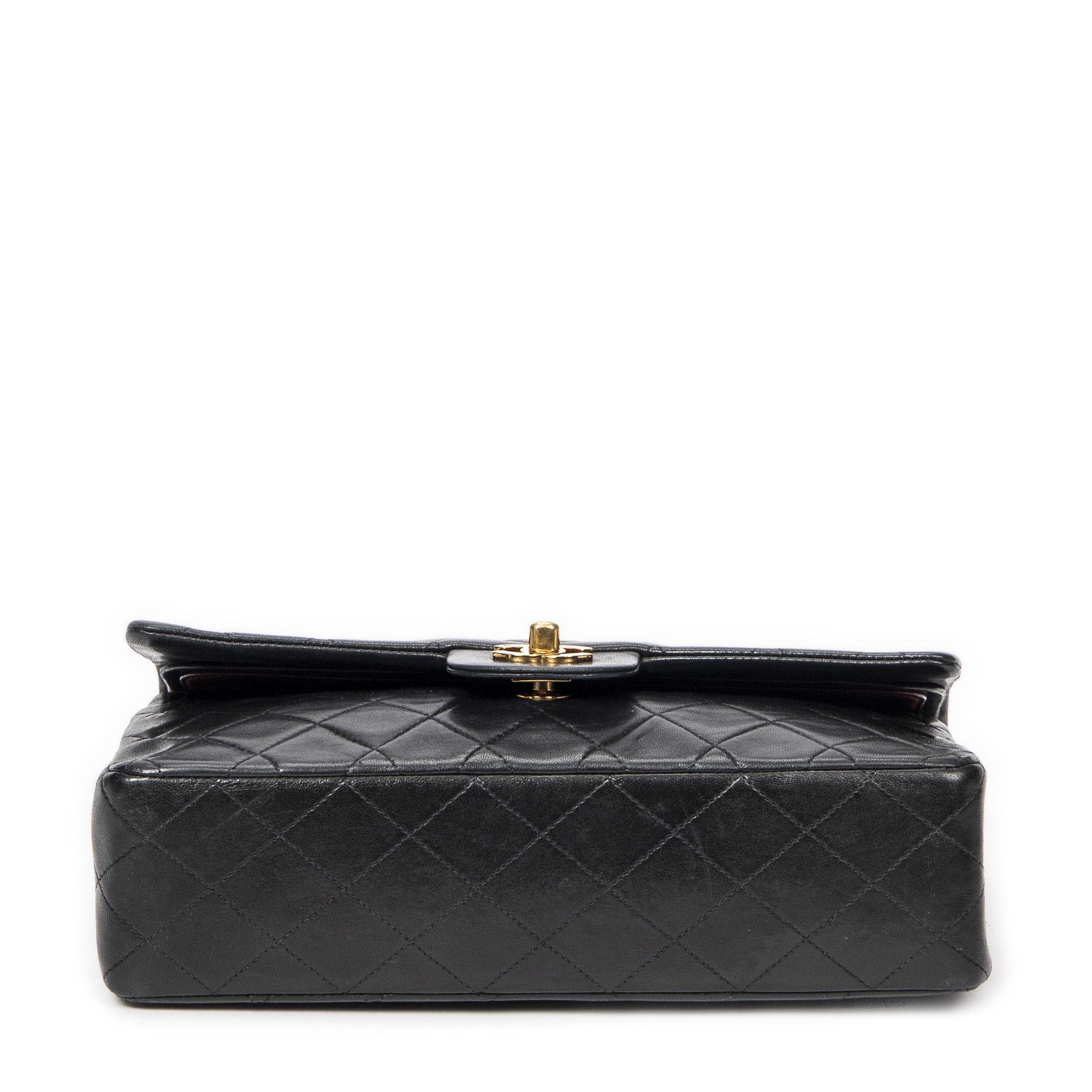 Chanel Classic Double Flap 26 Size ONE SIZE - 6 Thumbnail