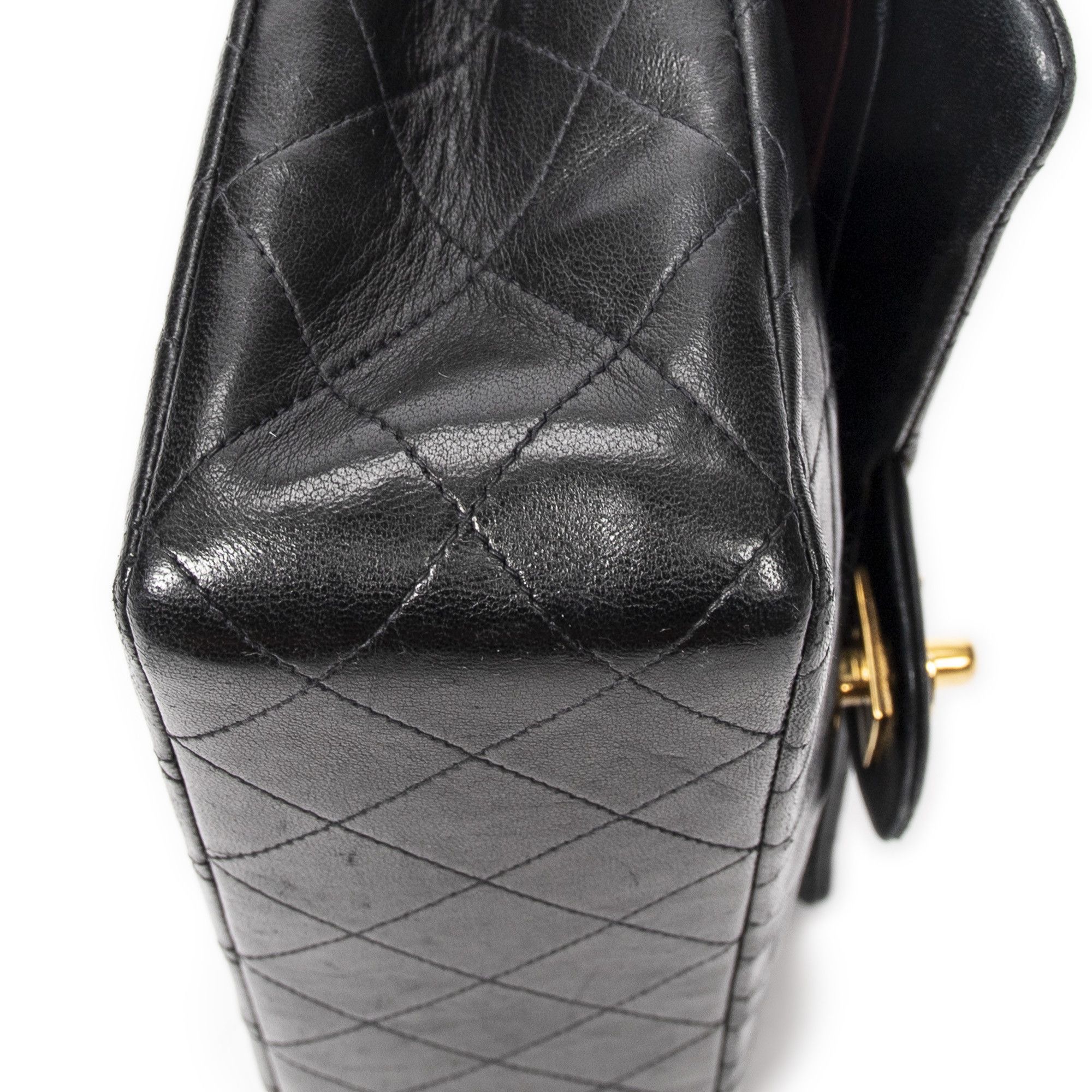 Chanel Classic Double Flap 26 Size ONE SIZE - 7 Thumbnail