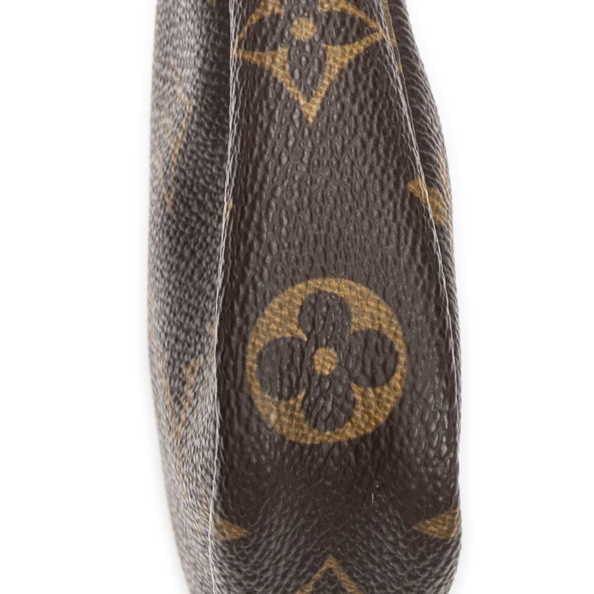 Louis Vuitton Accessory Pouch Size ONE SIZE - 8 Thumbnail