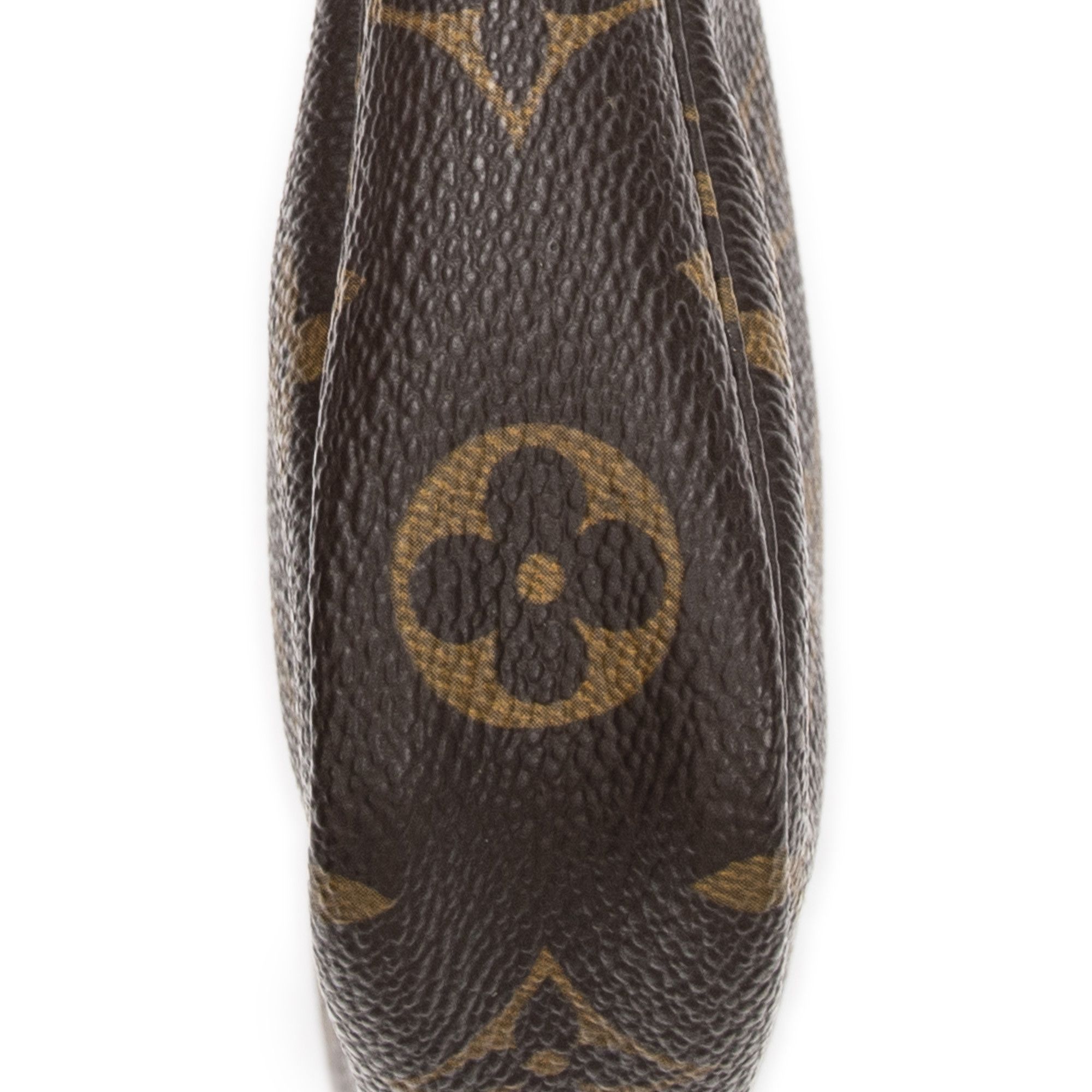 Louis Vuitton Accessory Pouch Size ONE SIZE - 7 Thumbnail