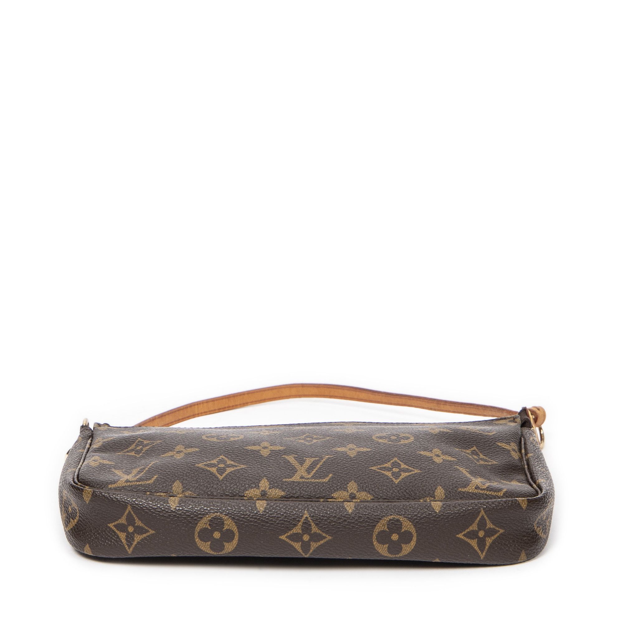 Louis Vuitton Accessory Pouch Size ONE SIZE - 6 Thumbnail