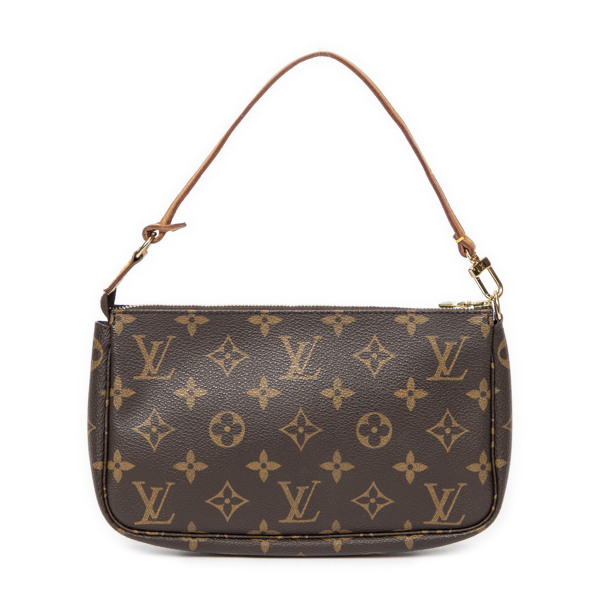 Louis Vuitton Accessory Pouch Size ONE SIZE - 5 Thumbnail