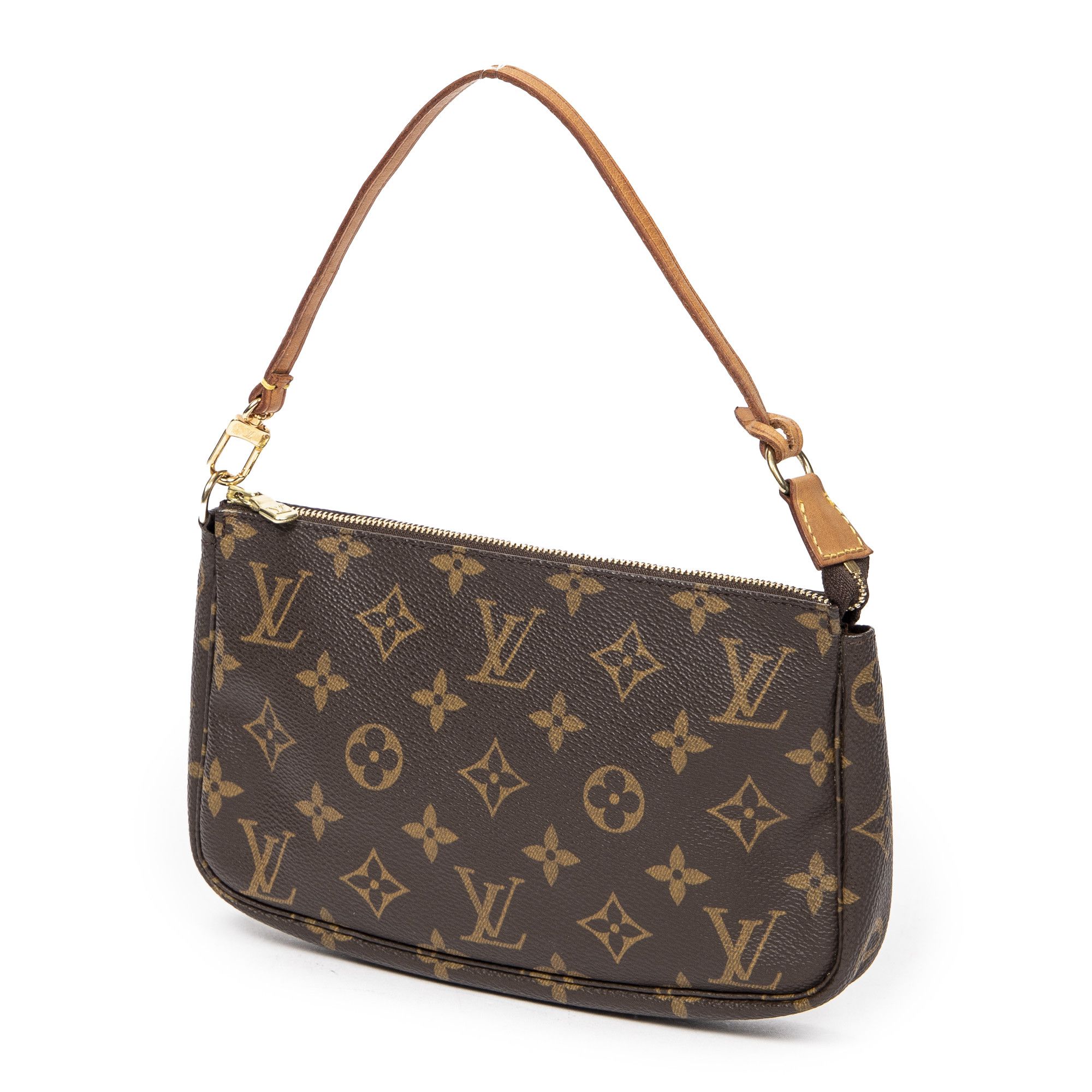 Louis Vuitton Accessory Pouch Size ONE SIZE - 2 Thumbnail