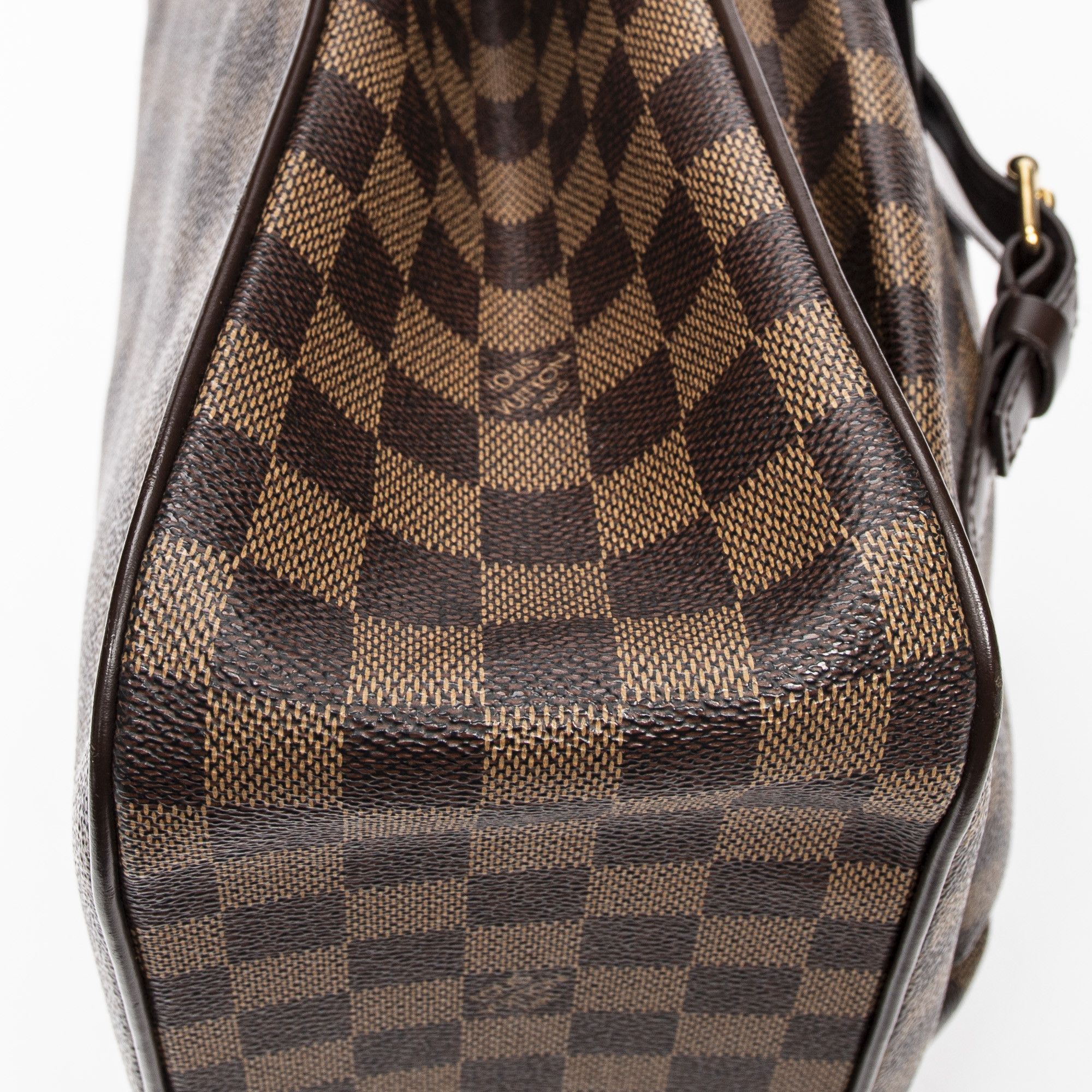 Louis Vuitton Uzes Size ONE SIZE - 7 Thumbnail