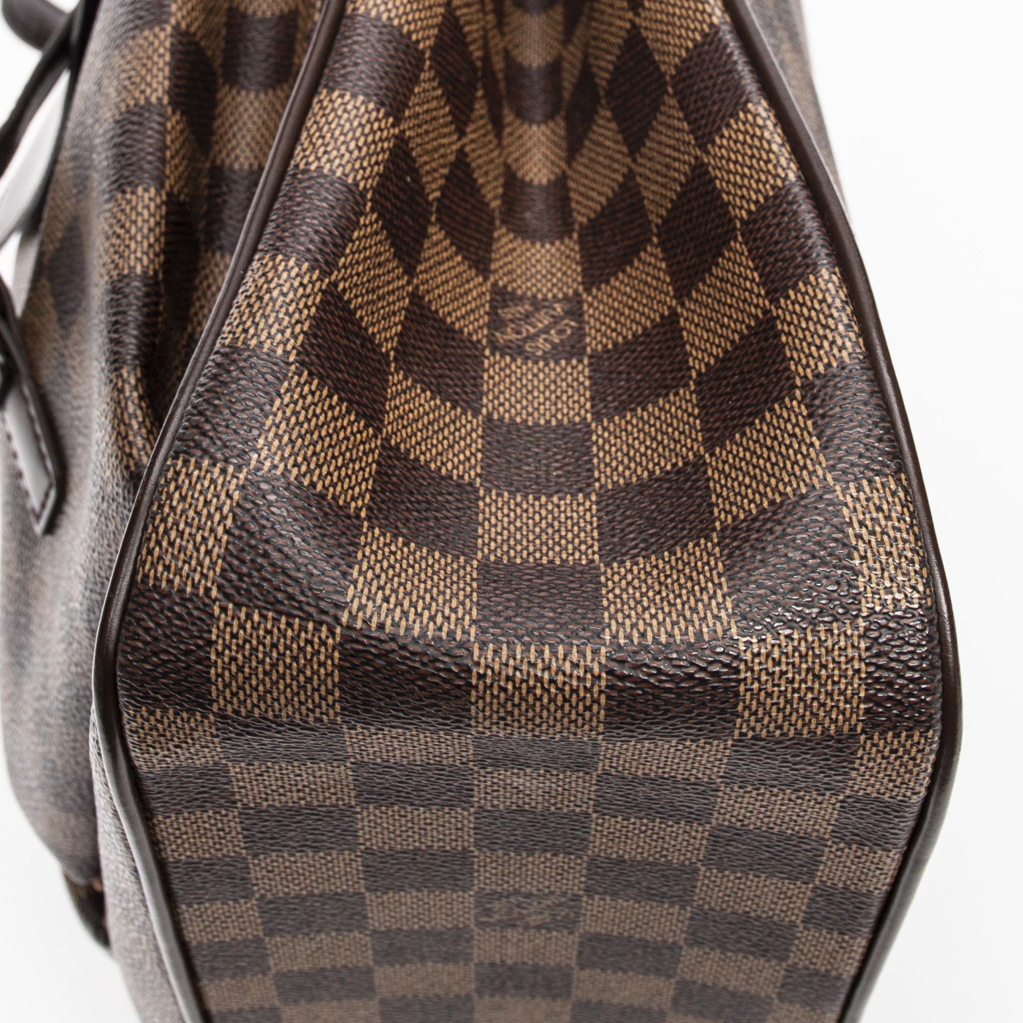 Louis Vuitton Uzes Size ONE SIZE - 8 Thumbnail