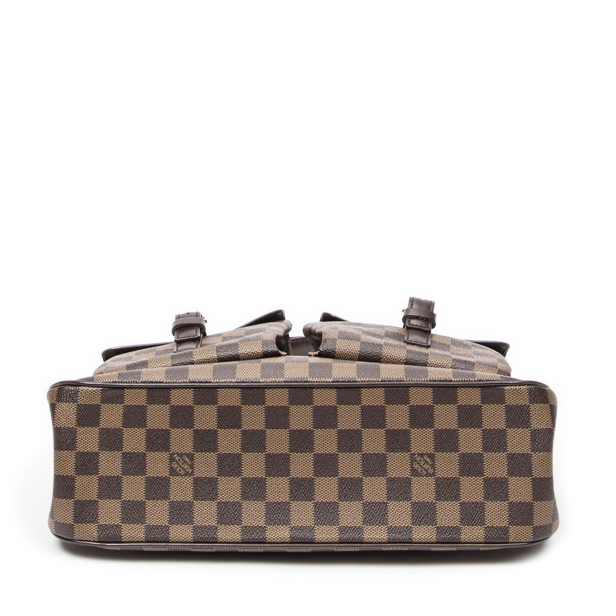 Louis Vuitton Uzes Size ONE SIZE - 6 Thumbnail