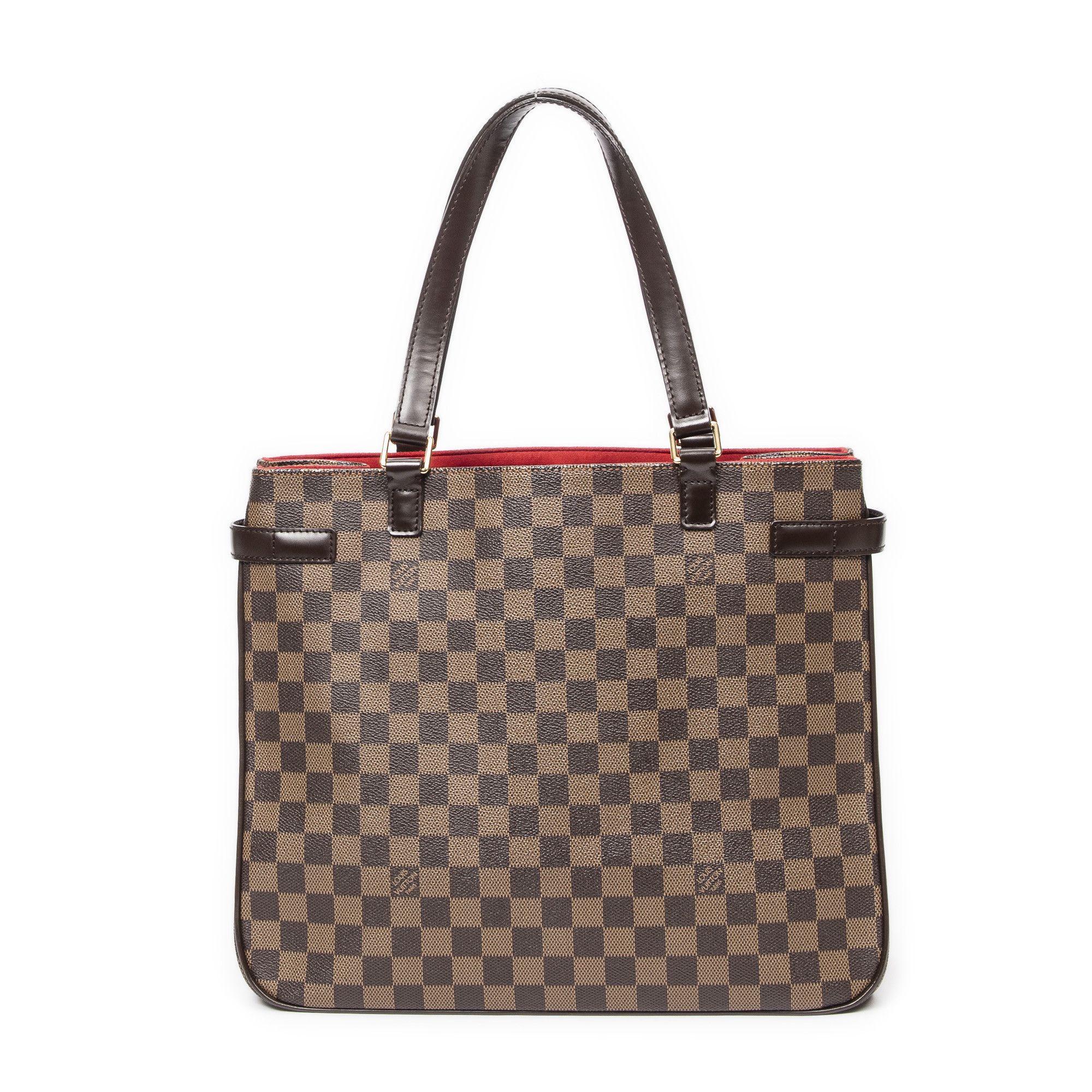 Louis Vuitton Uzes Size ONE SIZE - 5 Thumbnail