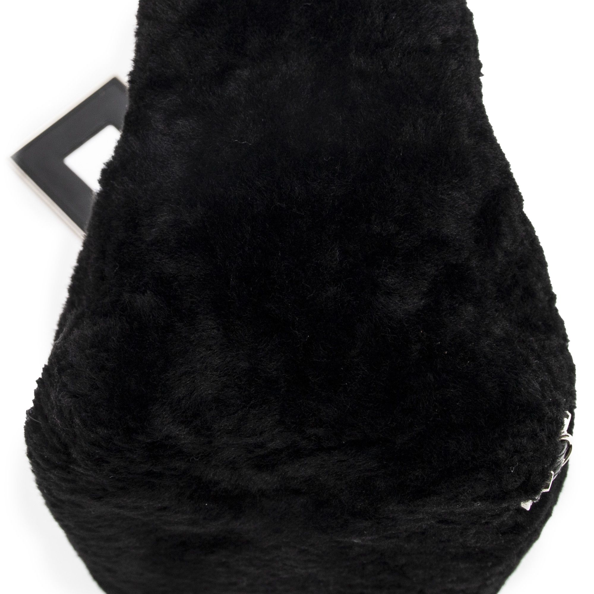 Balenciaga Mini Papier A4 Tote Size ONE SIZE - 7 Thumbnail